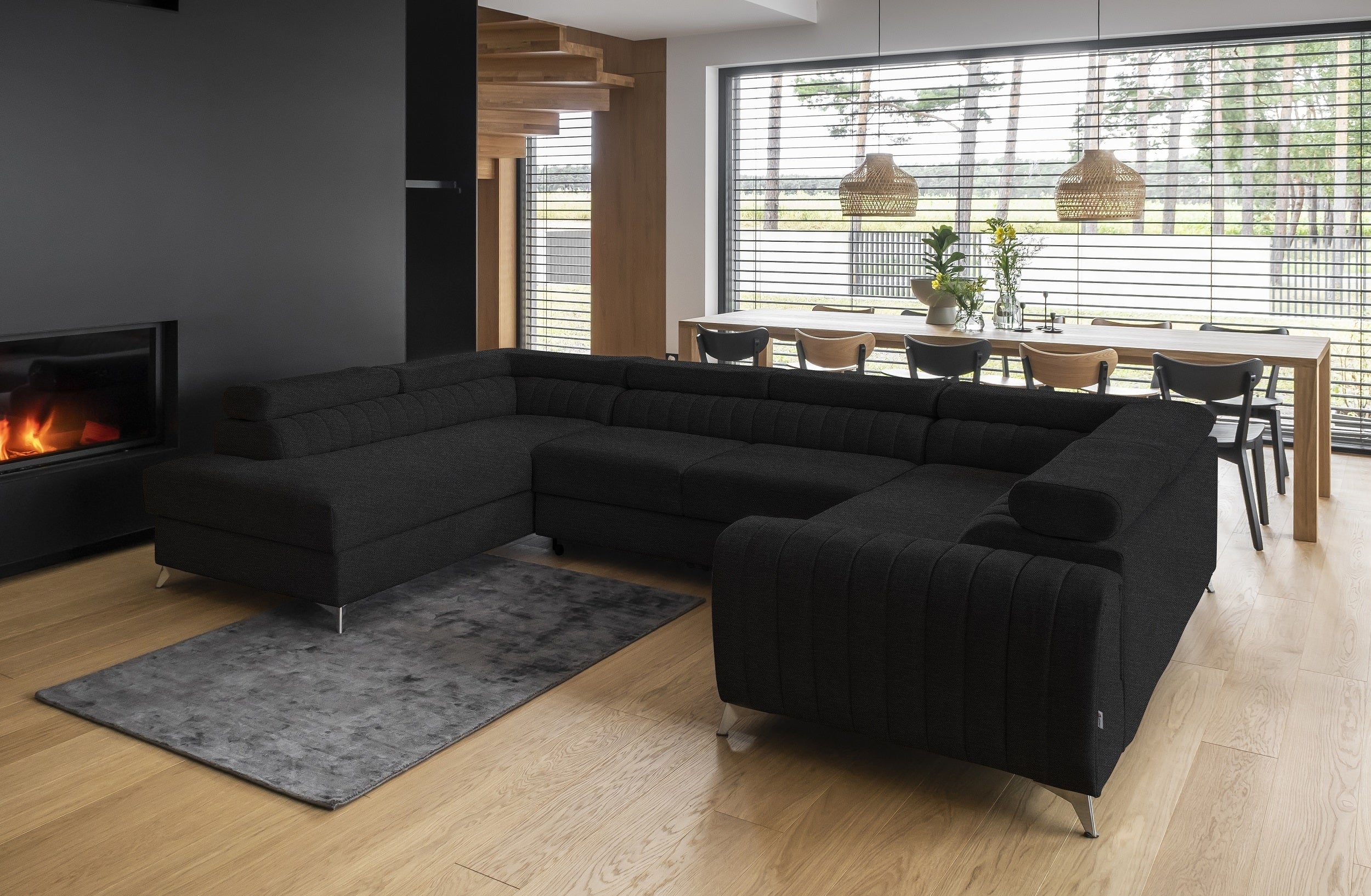 ELTMPL-CORNER-LOUIS-LEFT