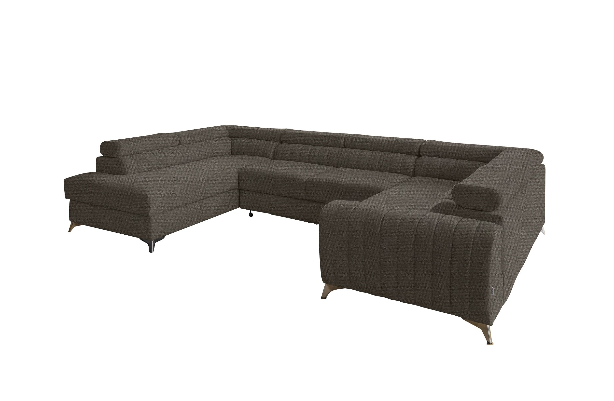 ELTMPL-CORNER-LOUIS-LEFT (1)