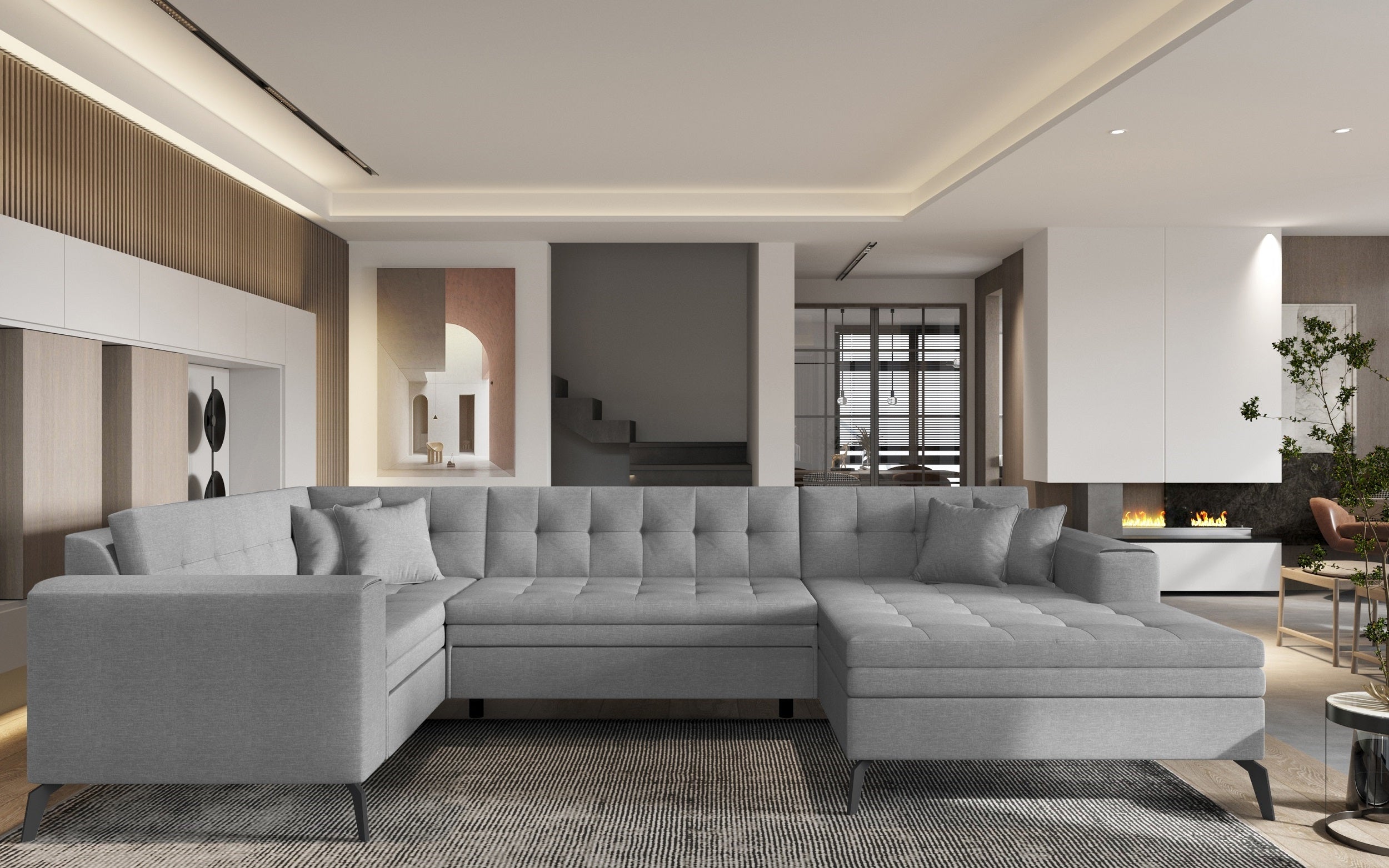 ELTMPL-CORNER-MONTEZ-RIGHT