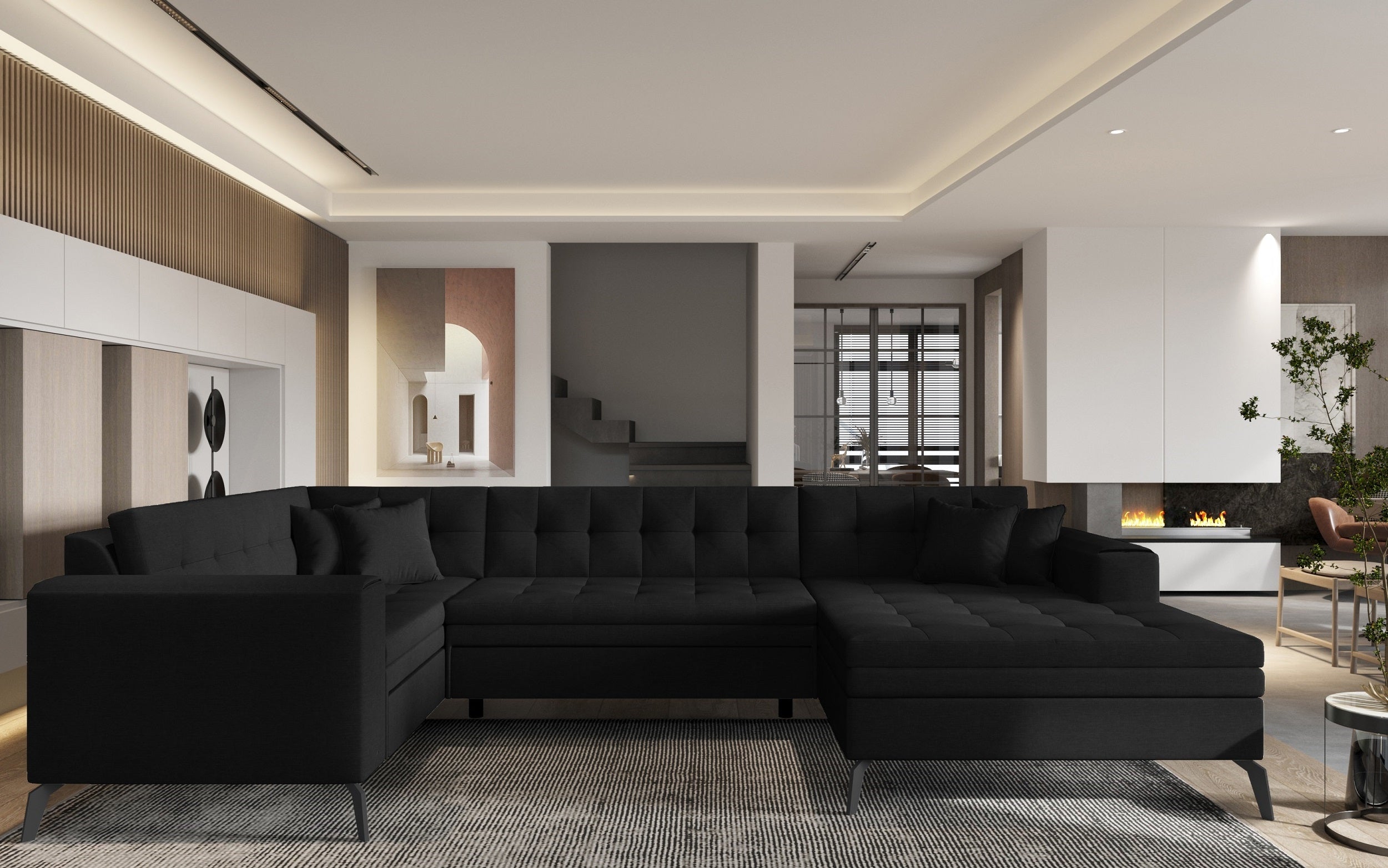 ELTMPL-CORNER-MONTEZ-RIGHT