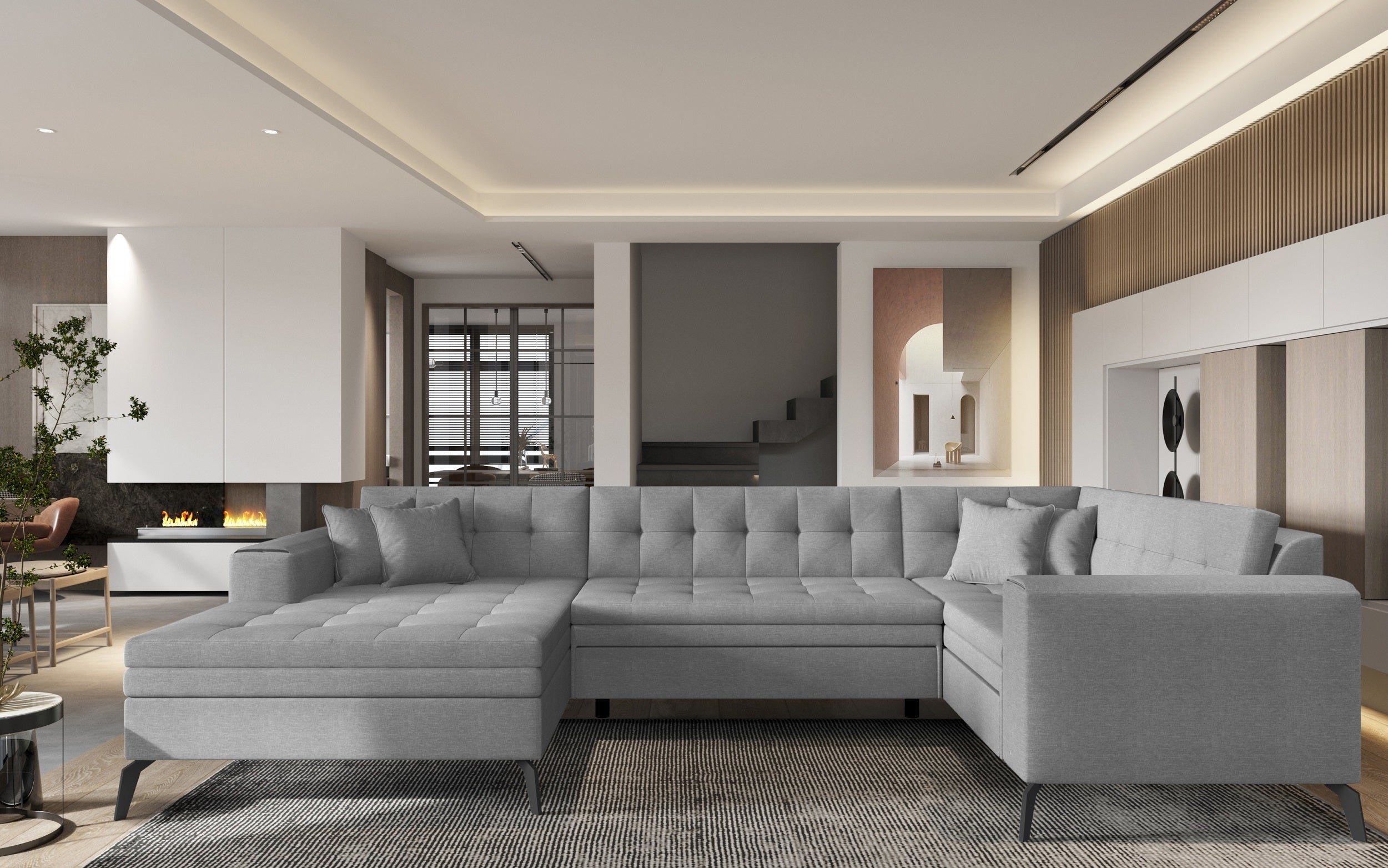 ELTMPL-CORNER-MONTEZ-LEFT