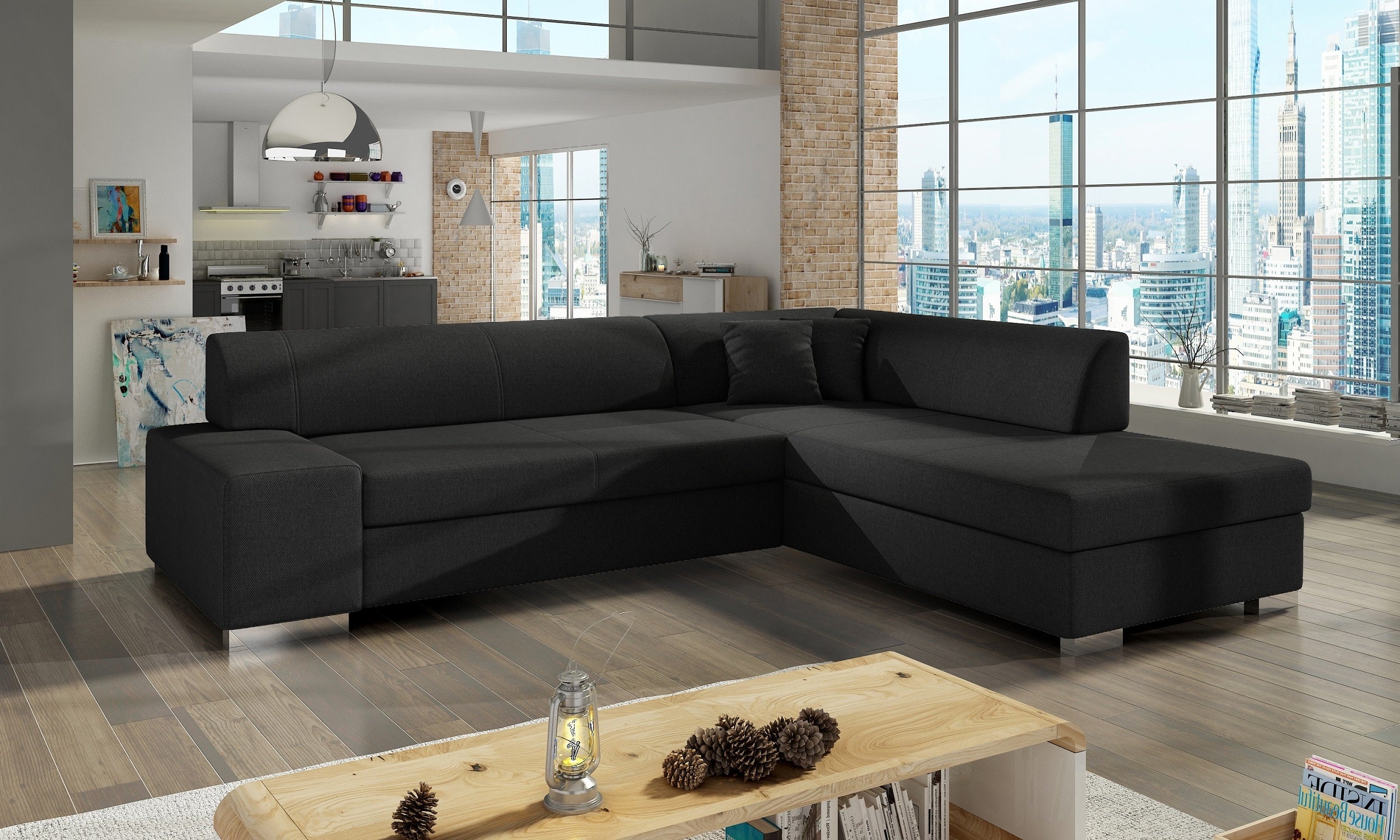 ELTMPL-CORNER-PORTO-RIGHT