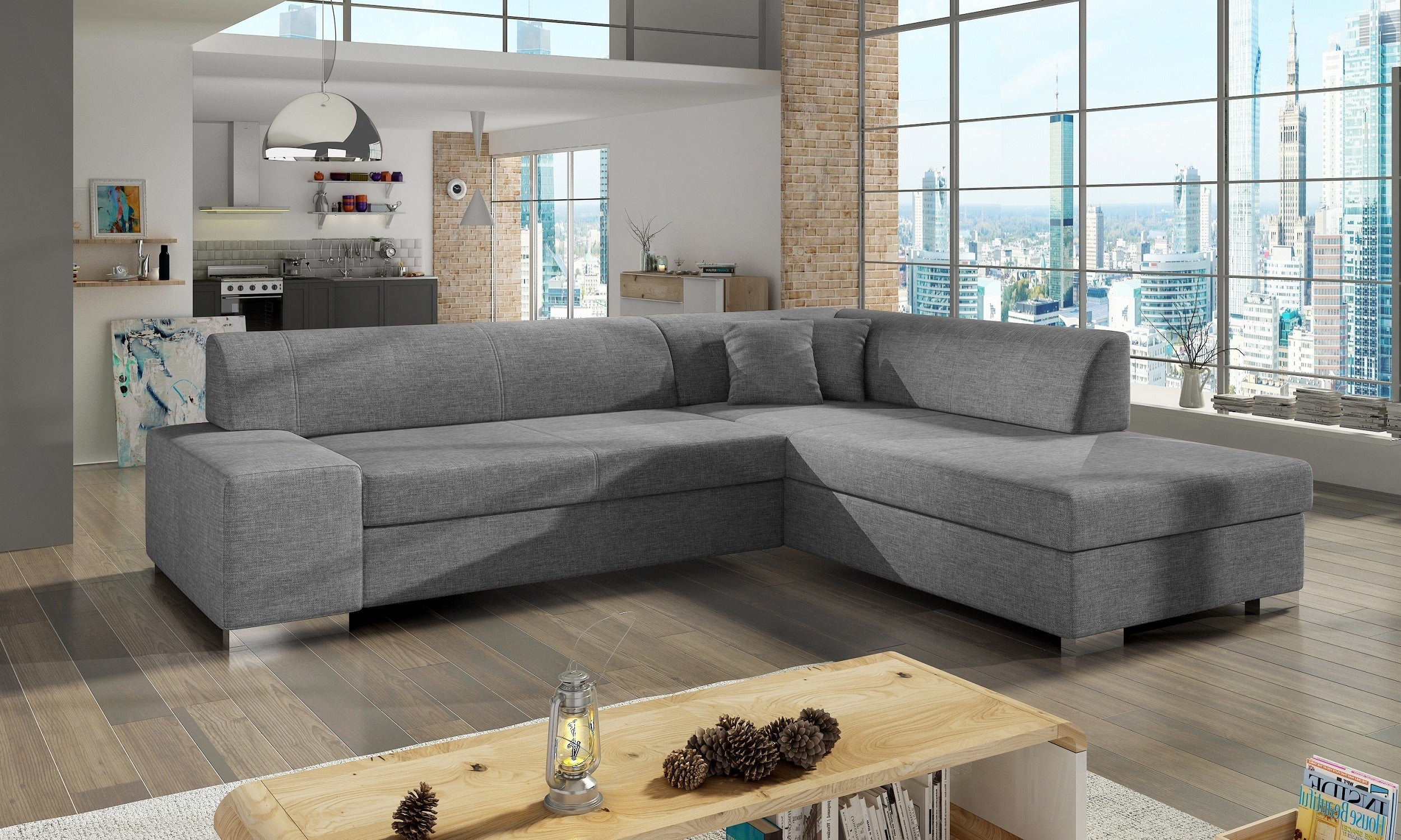 ELTMPL-CORNER-PORTO-RIGHT