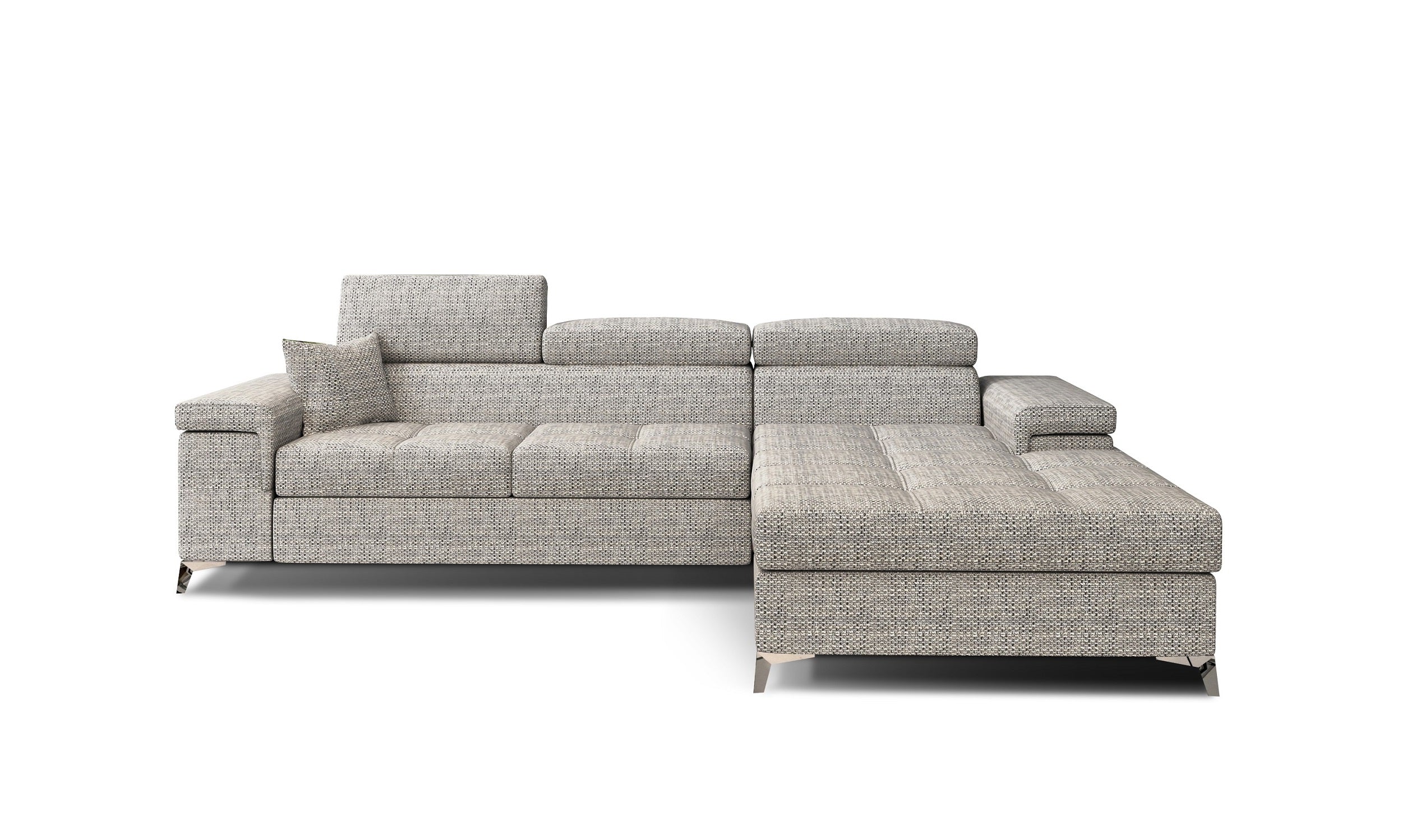 ELTMPL-CORNER-RICARDO-RIGHT (1)