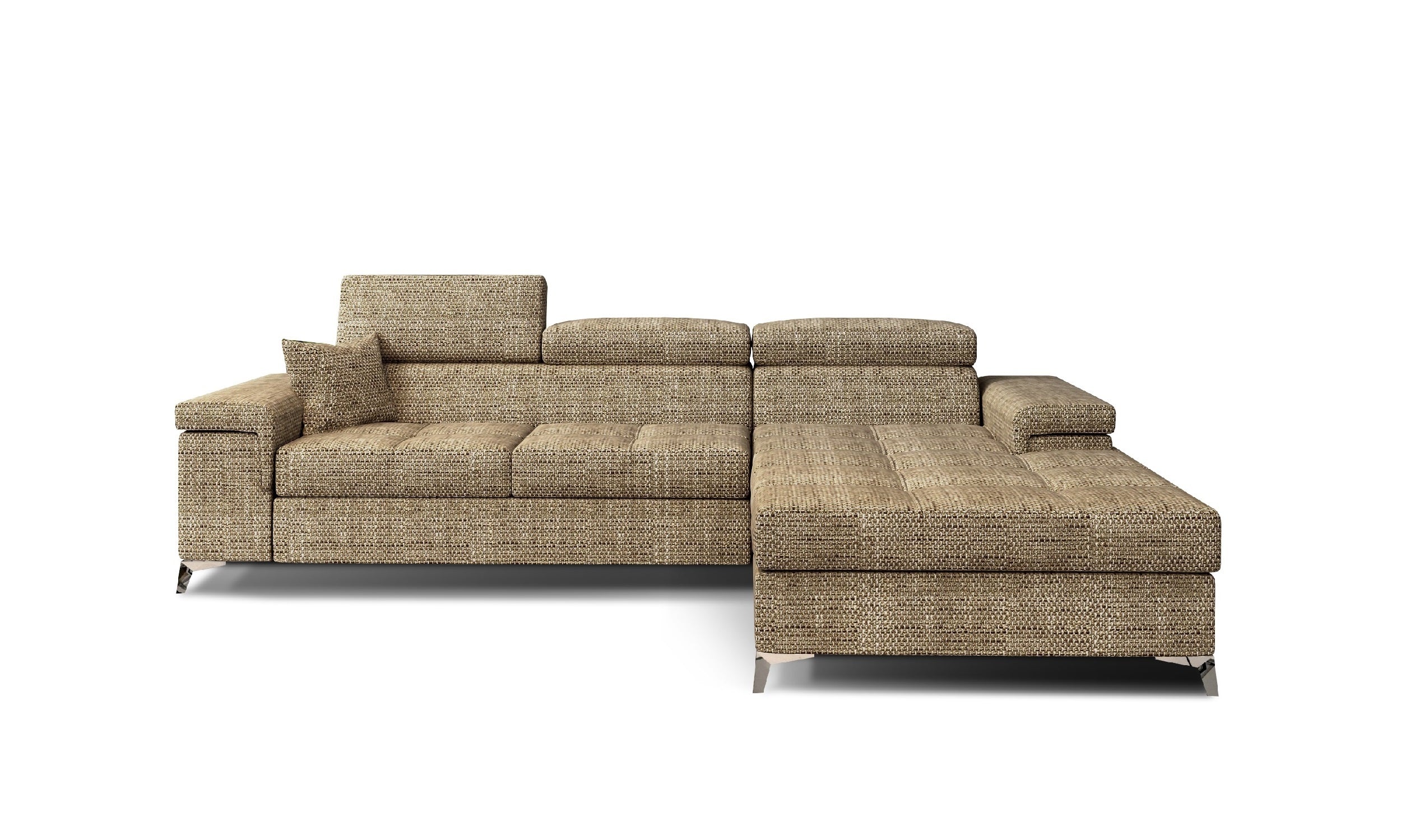 ELTMPL-CORNER-RICARDO-RIGHT (1)