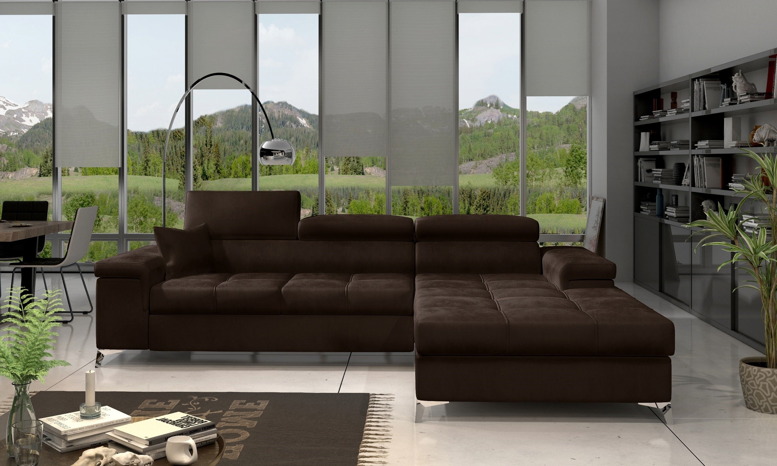 ELTMPL-CORNER-RICARDO-RIGHT