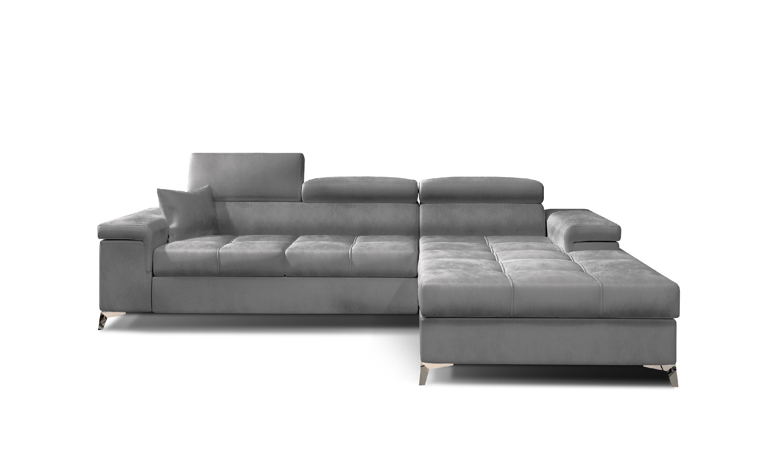 ELTMPL-CORNER-RICARDO-RIGHT (6)