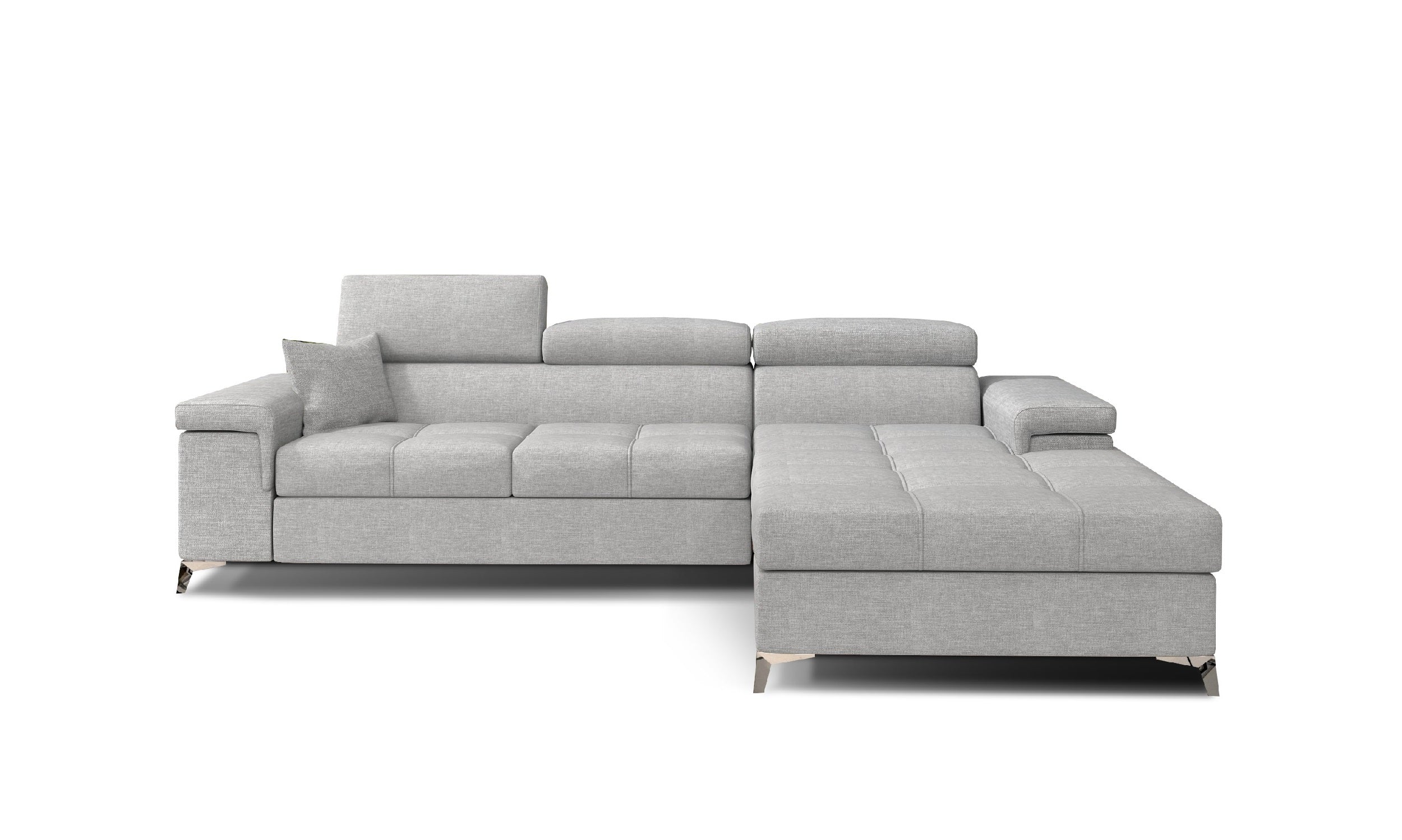 ELTMPL-CORNER-RICARDO-RIGHT (1)