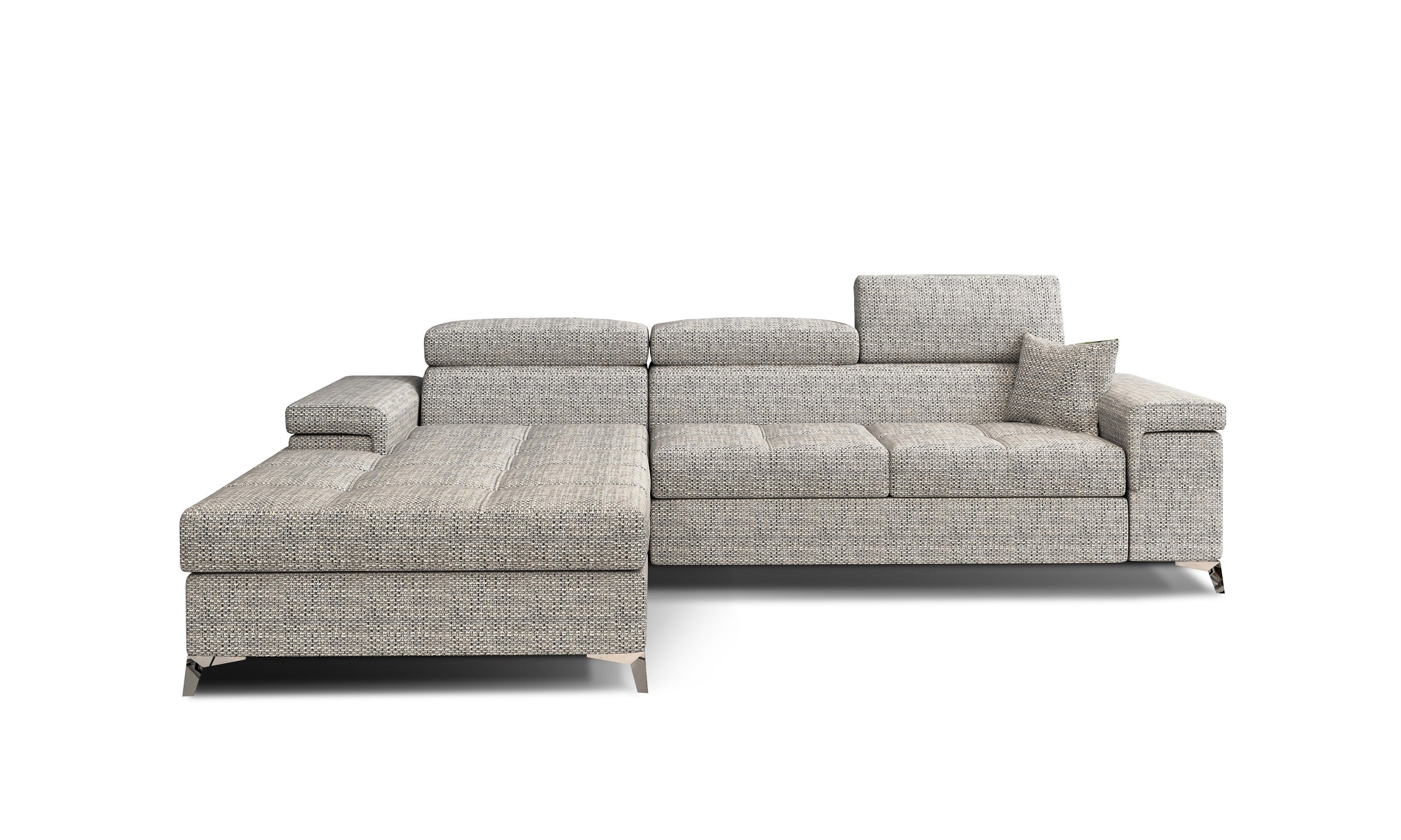 ELTMPL-CORNER-RICARDO-LEFT (1)