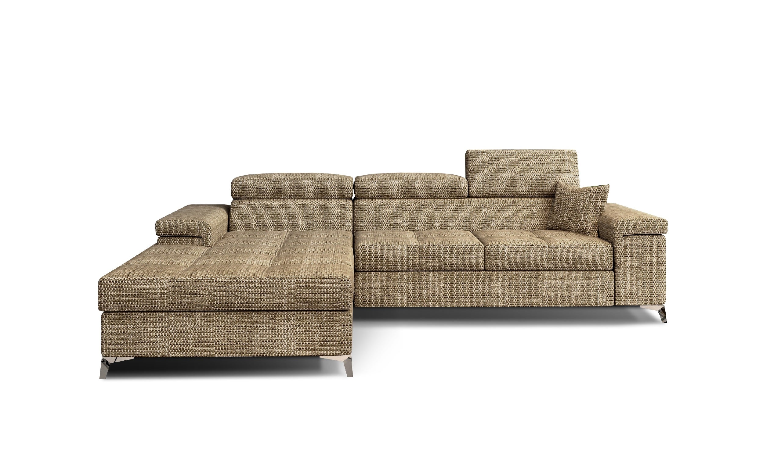 ELTMPL-CORNER-RICARDO-LEFT (1)