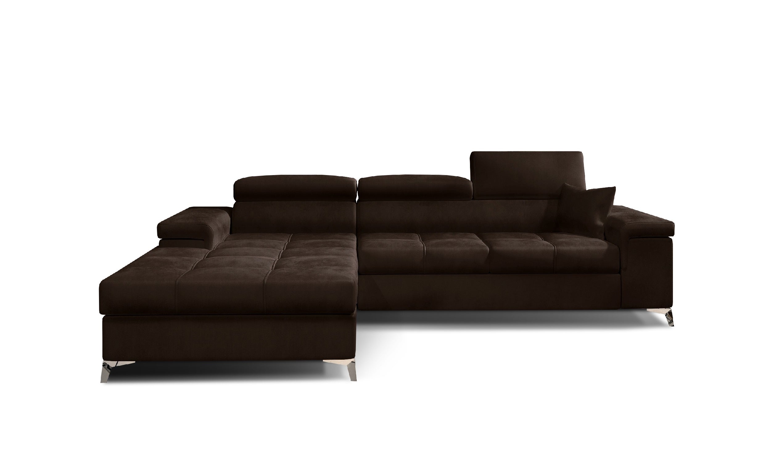 ELTMPL-CORNER-RICARDO-LEFT (1)