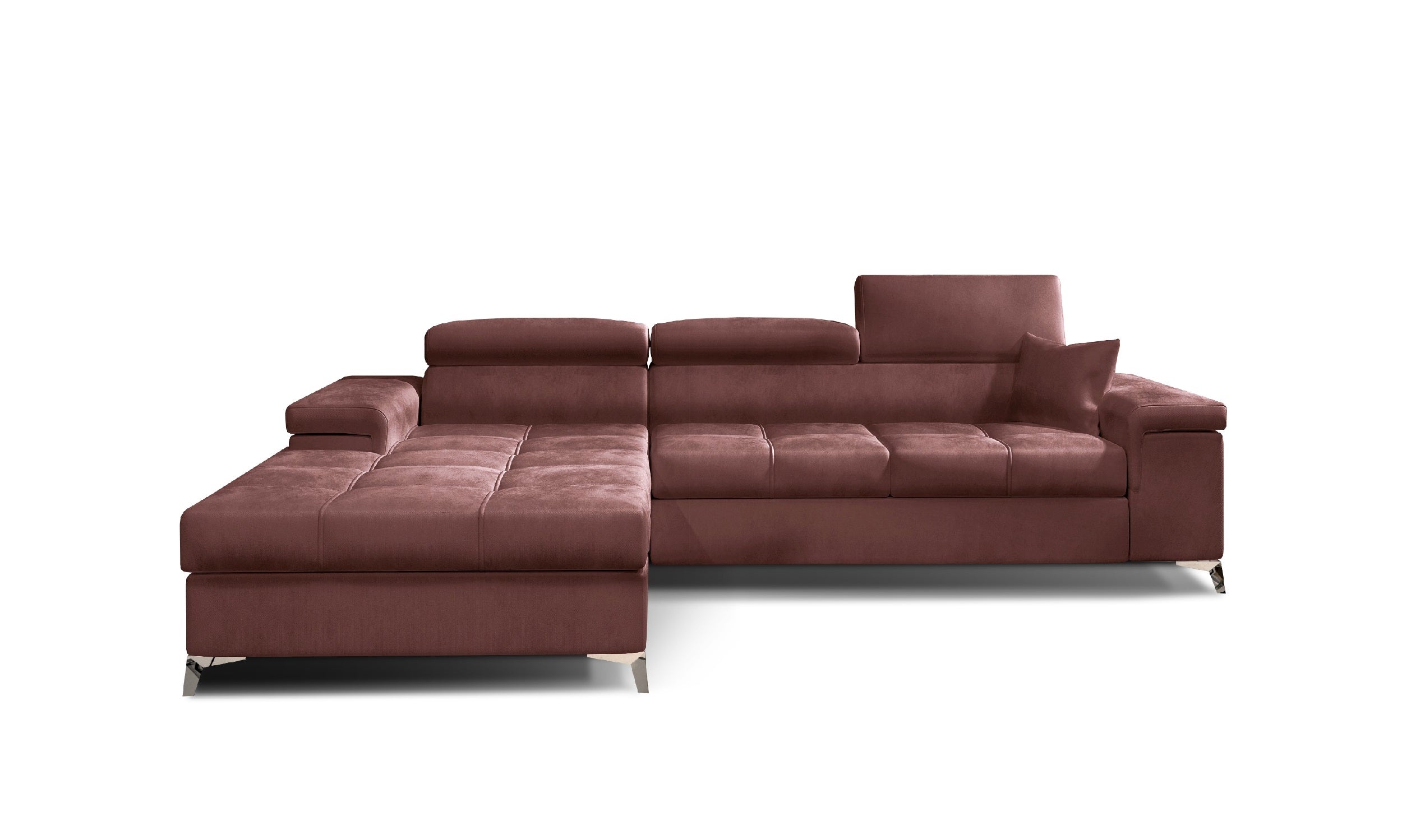 ELTMPL-CORNER-RICARDO-LEFT (1)