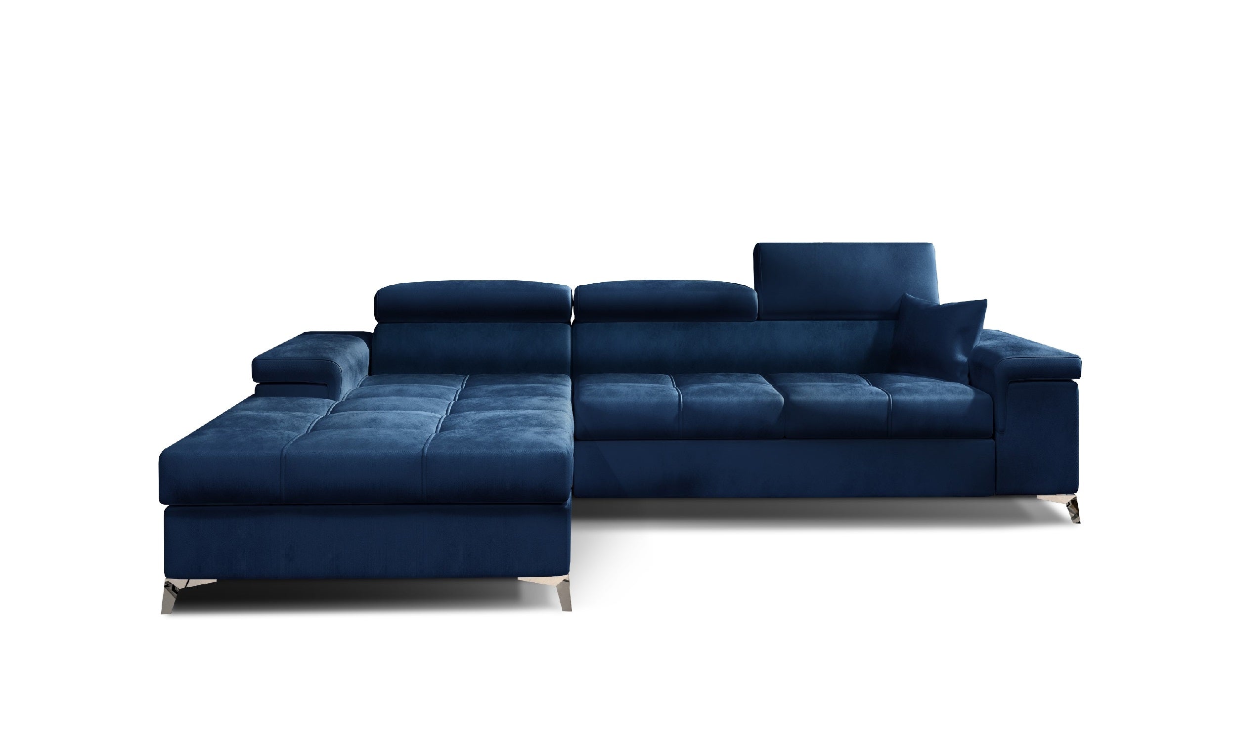 ELTMPL-CORNER-RICARDO-LEFT (1)