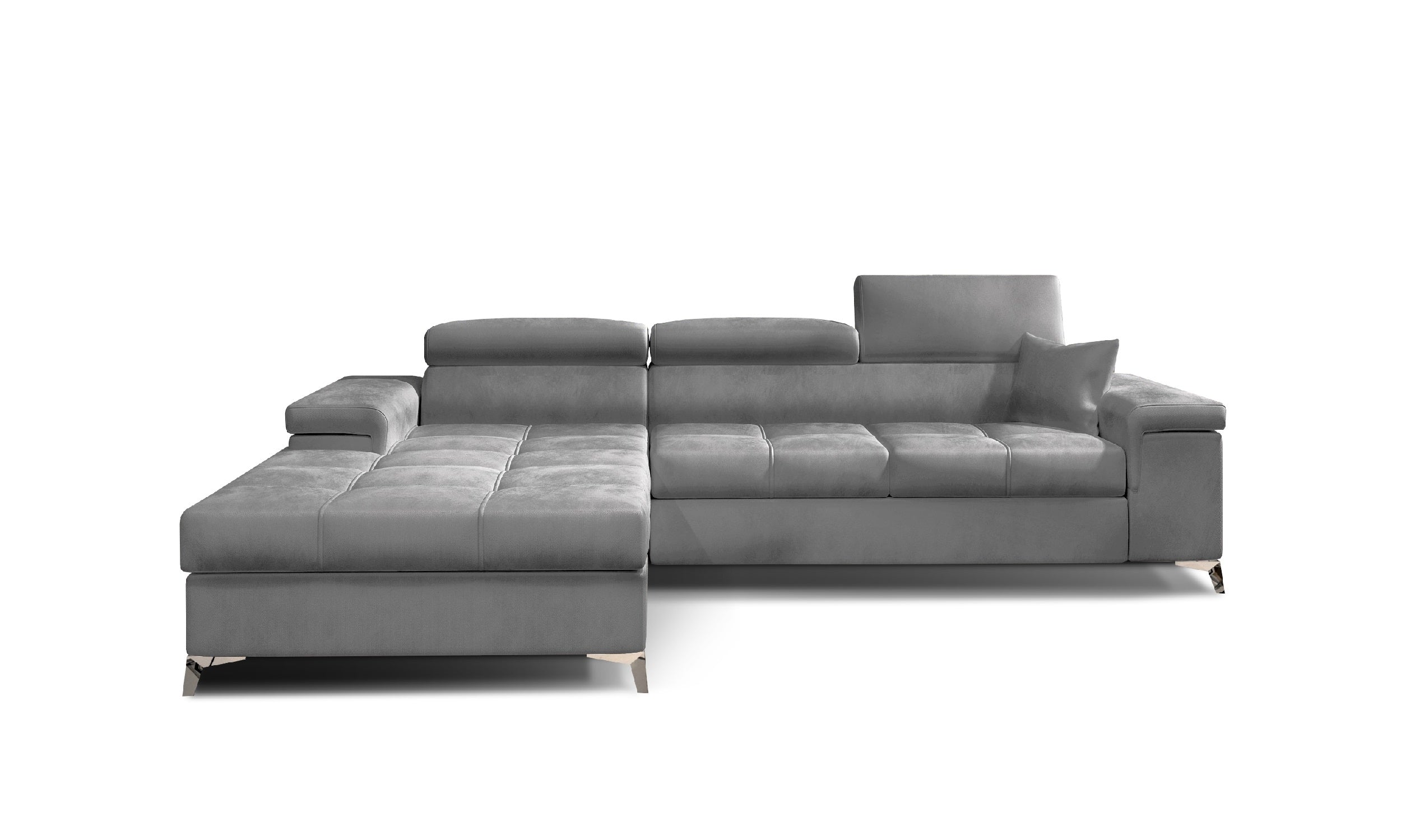 ELTMPL-CORNER-RICARDO-LEFT (6)