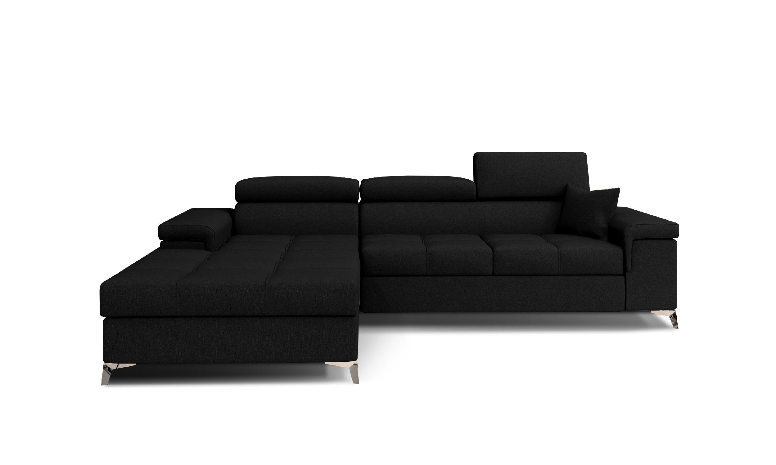 ELTMPL-CORNER-RICARDO-LEFT (1)