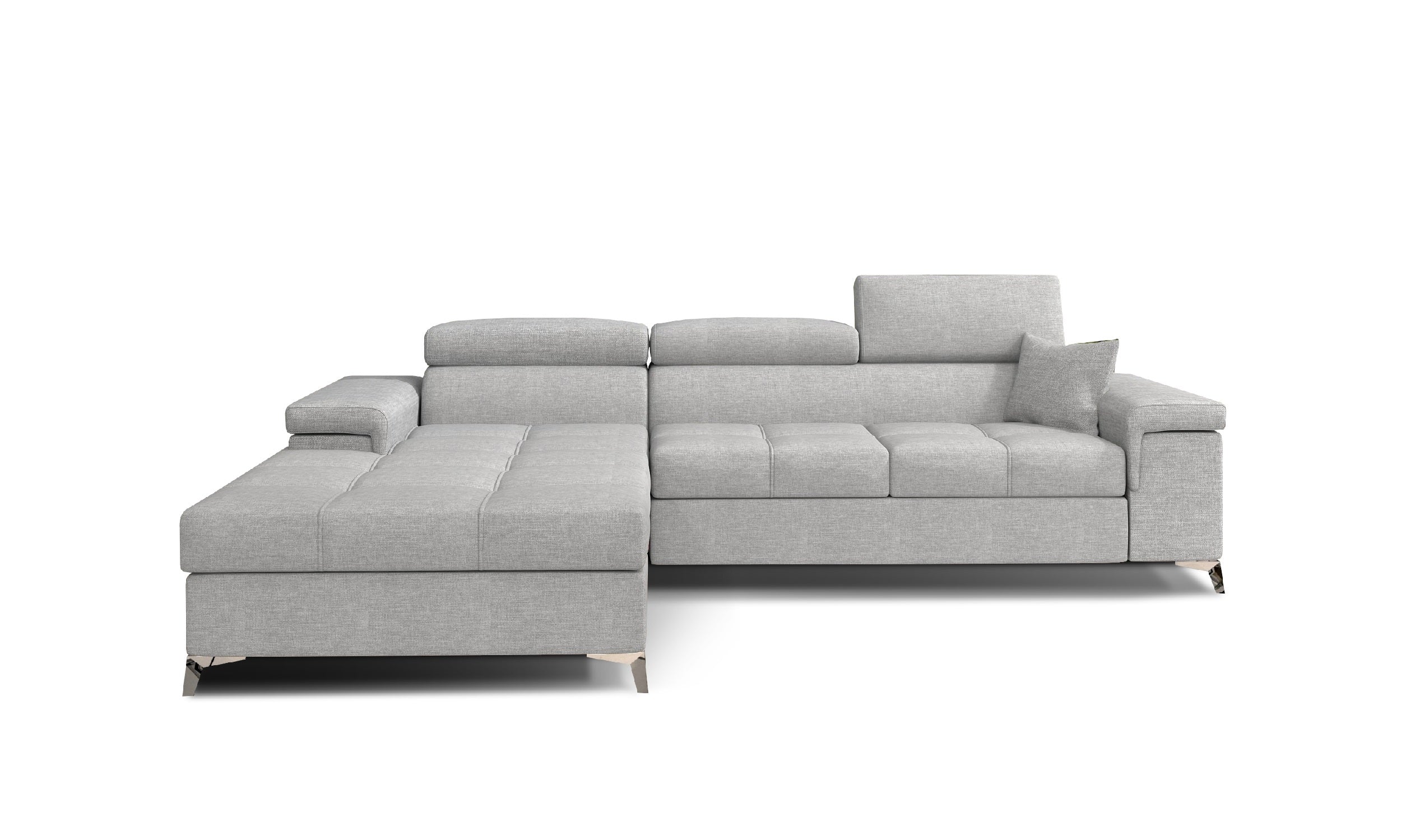 ELTMPL-CORNER-RICARDO-LEFT (1)