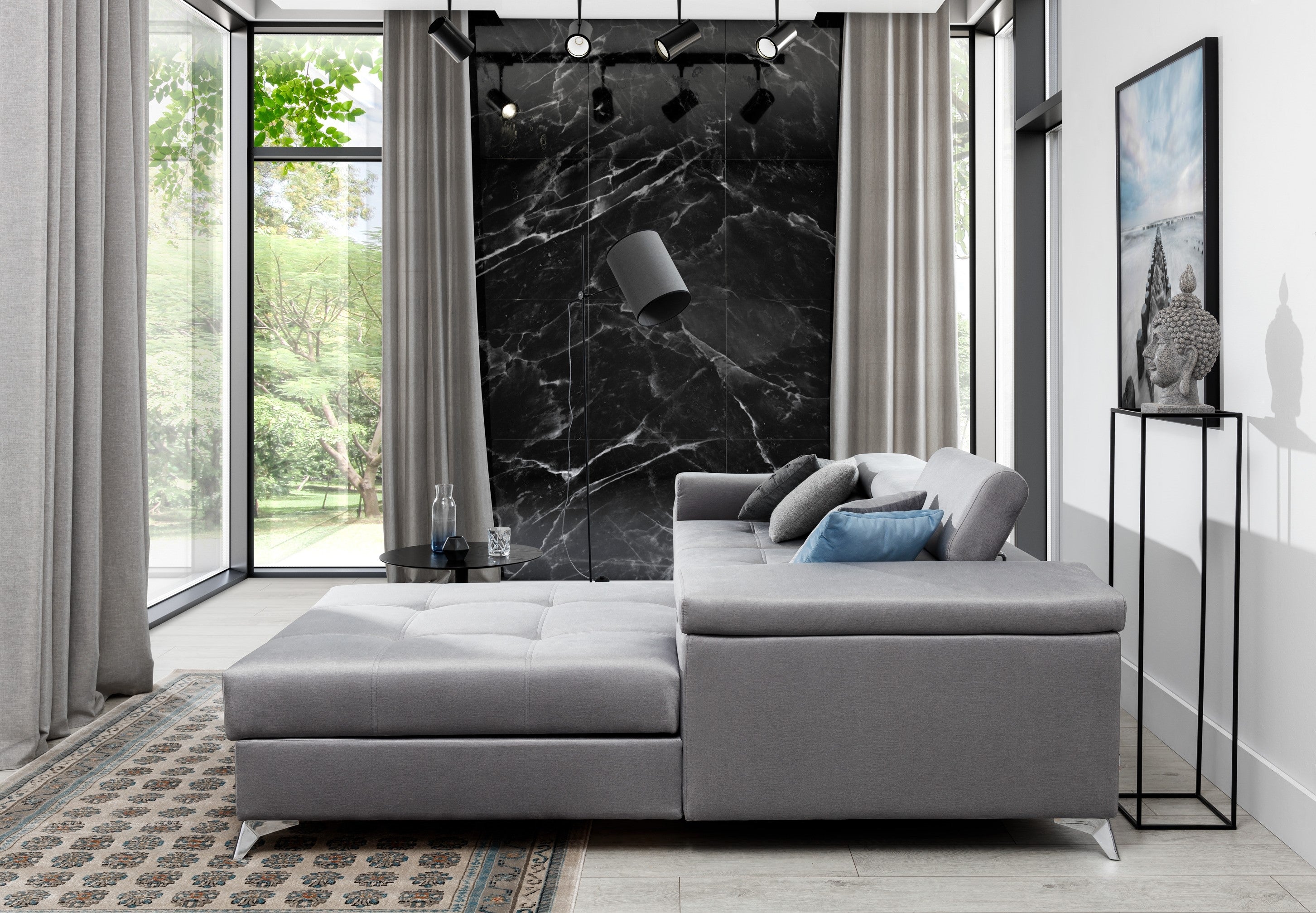 ELTMPL-CORNER-RICARDO-RIGHT (4)