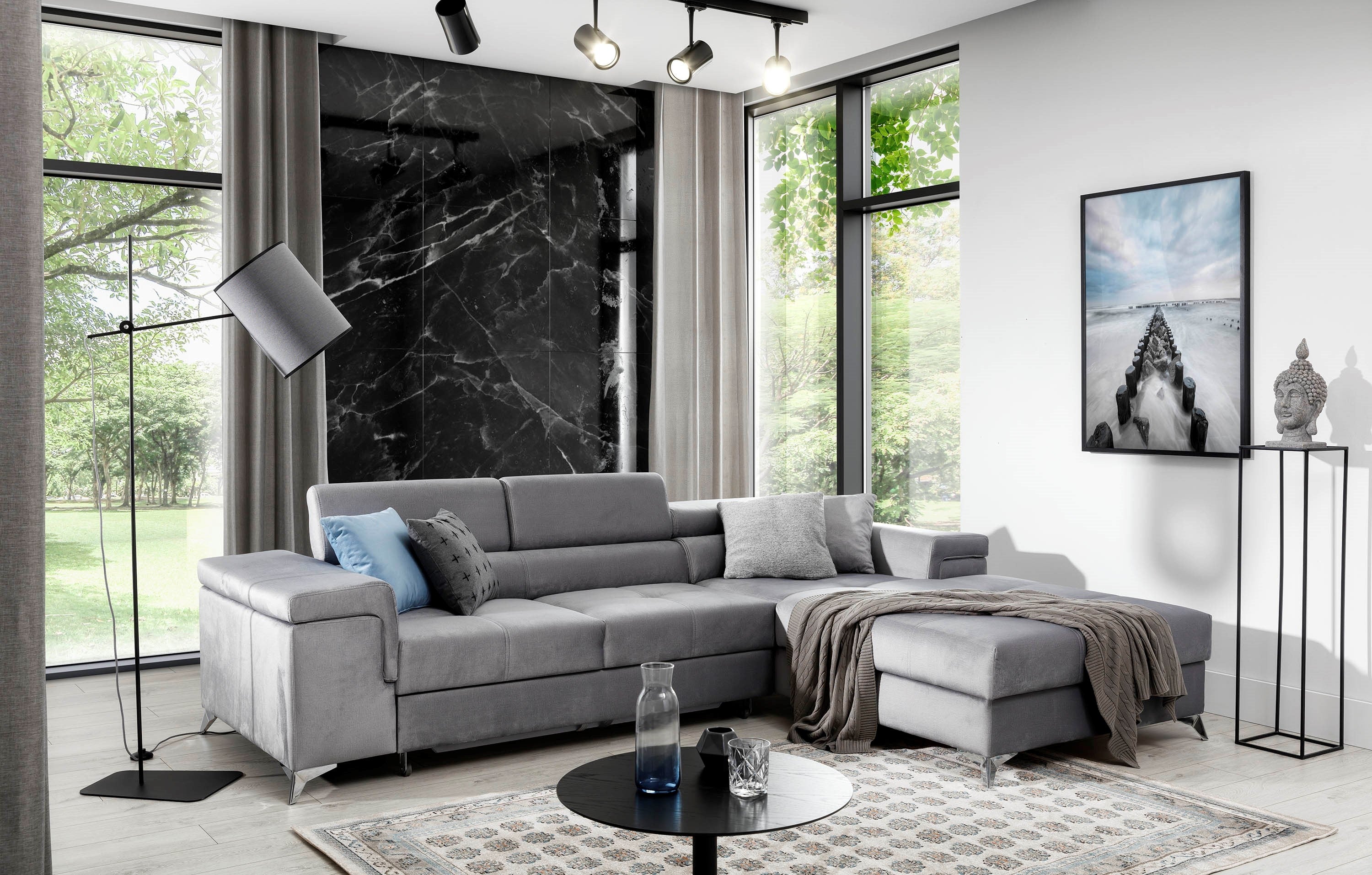 ELTMPL-CORNER-RICARDO-RIGHT (1)