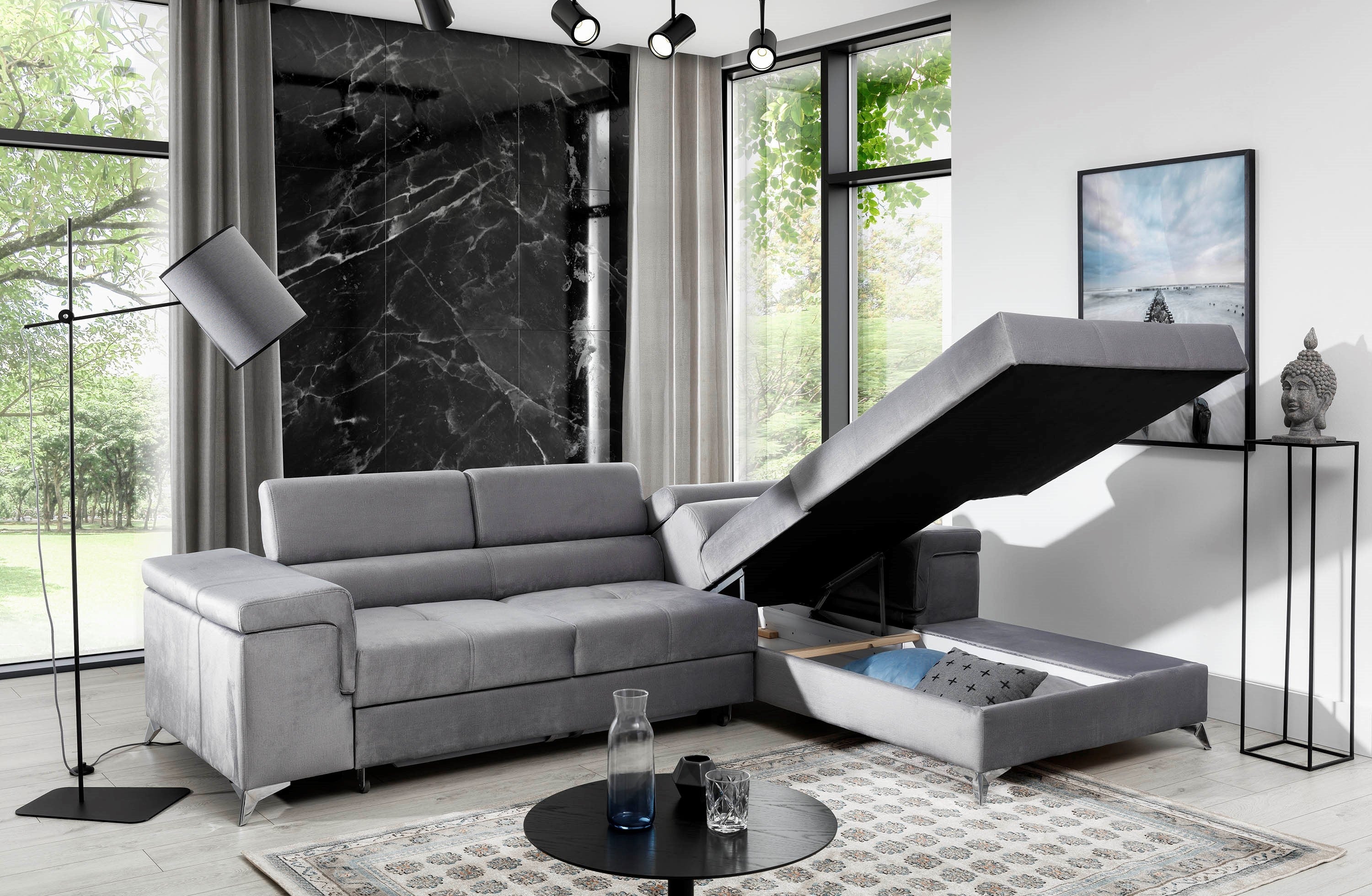 ELTMPL-CORNER-RICARDO-RIGHT (2)