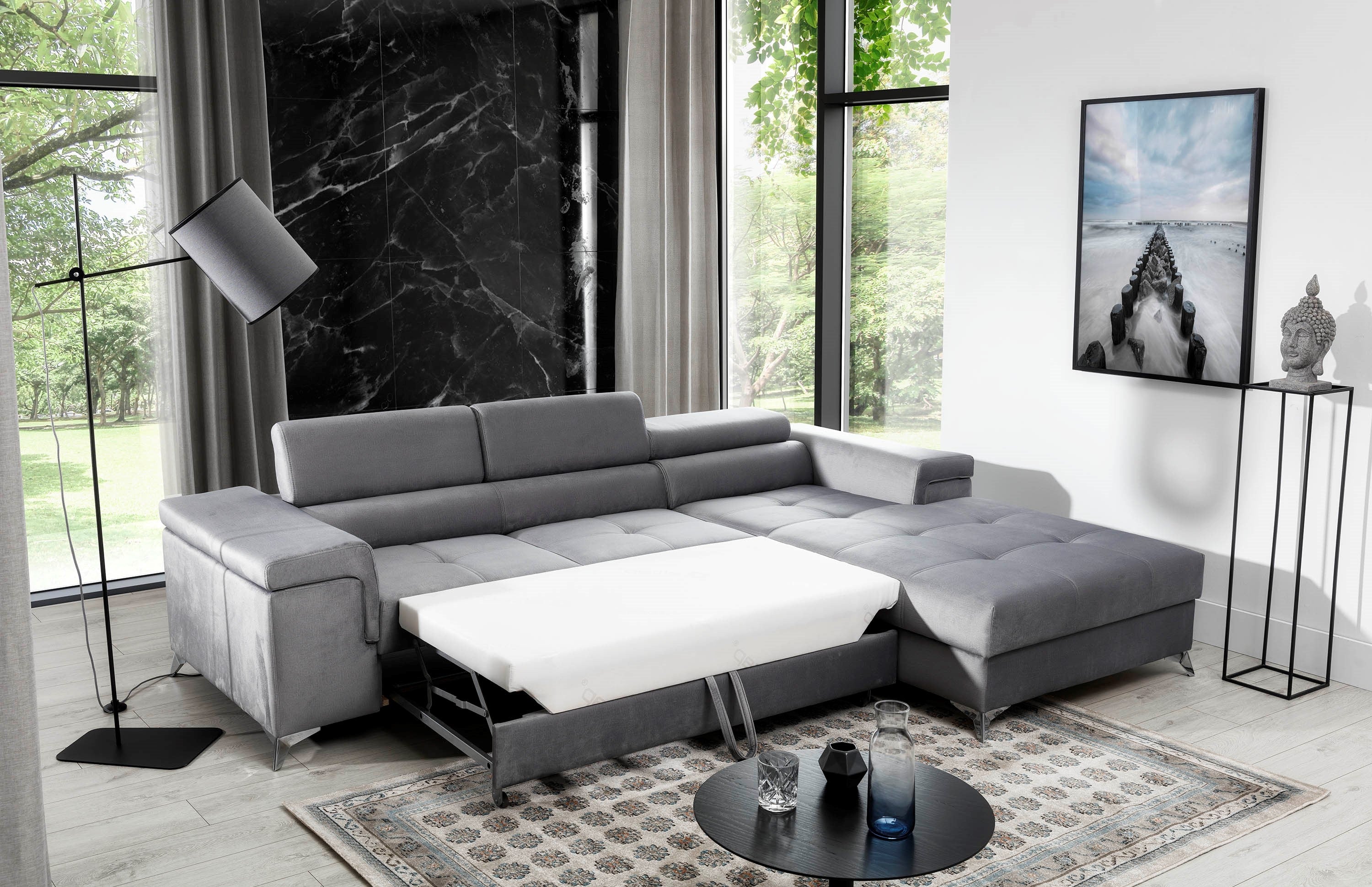 ELTMPL-CORNER-RICARDO-RIGHT (3)