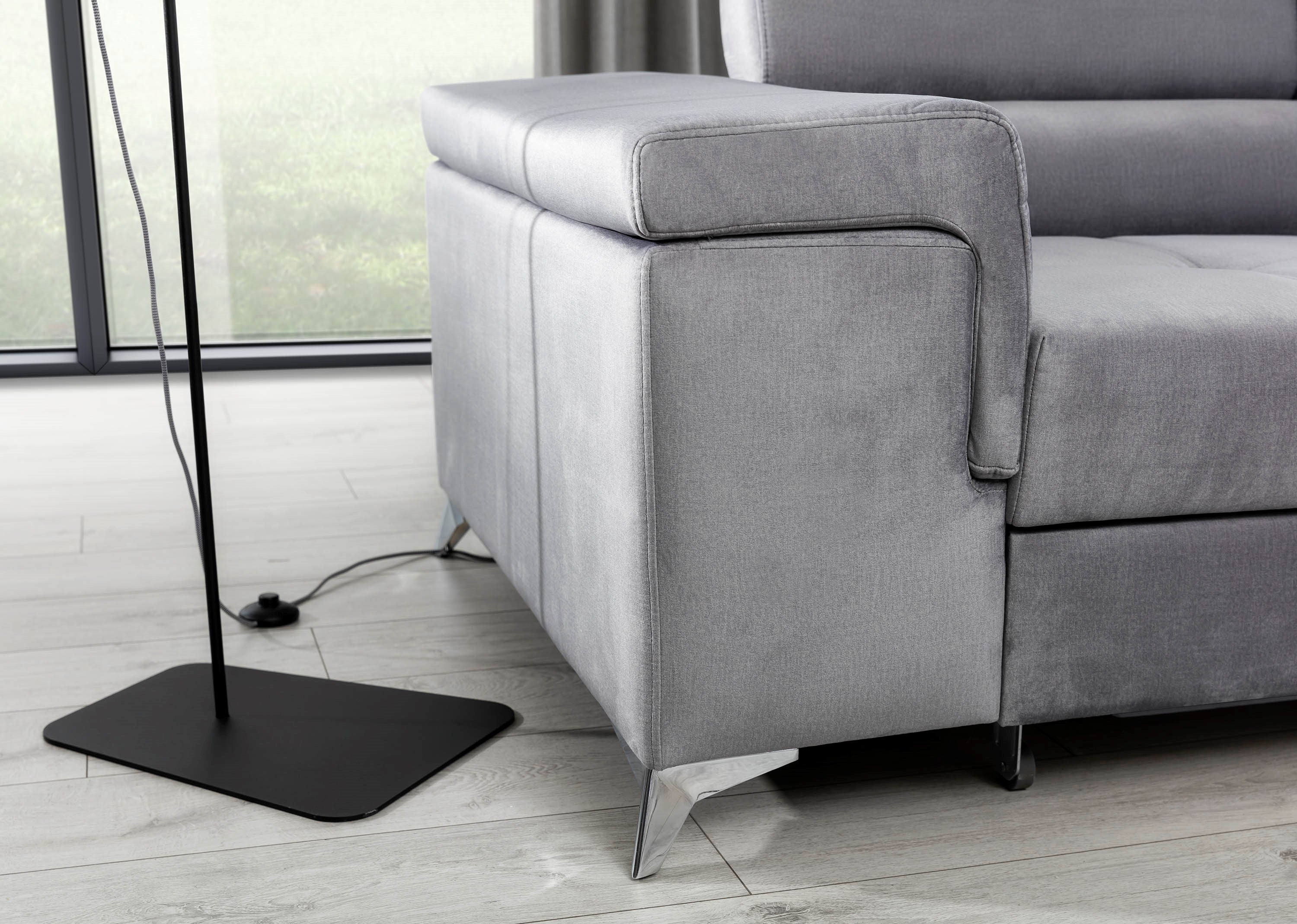 ELTMPL-CORNER-RICARDO-RIGHT (5)