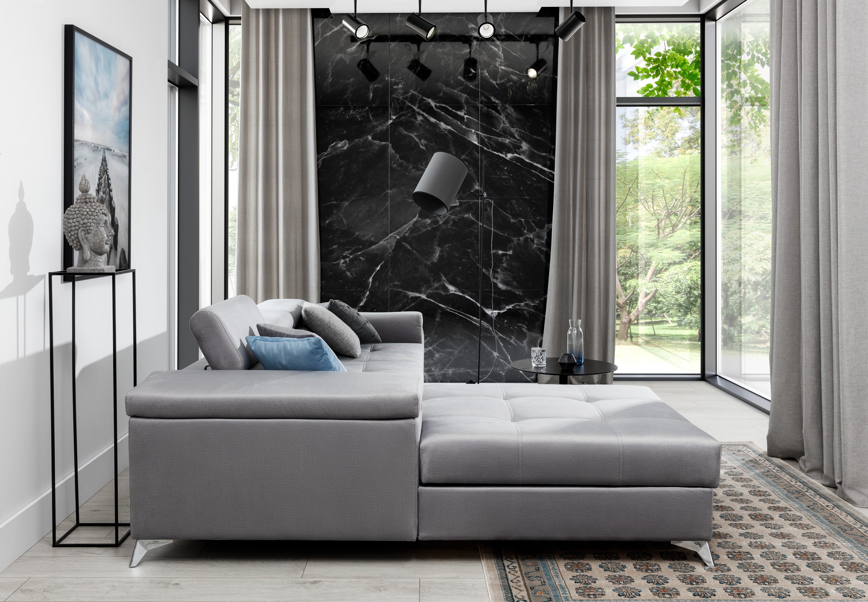 ELTMPL-CORNER-RICARDO-LEFT (4)