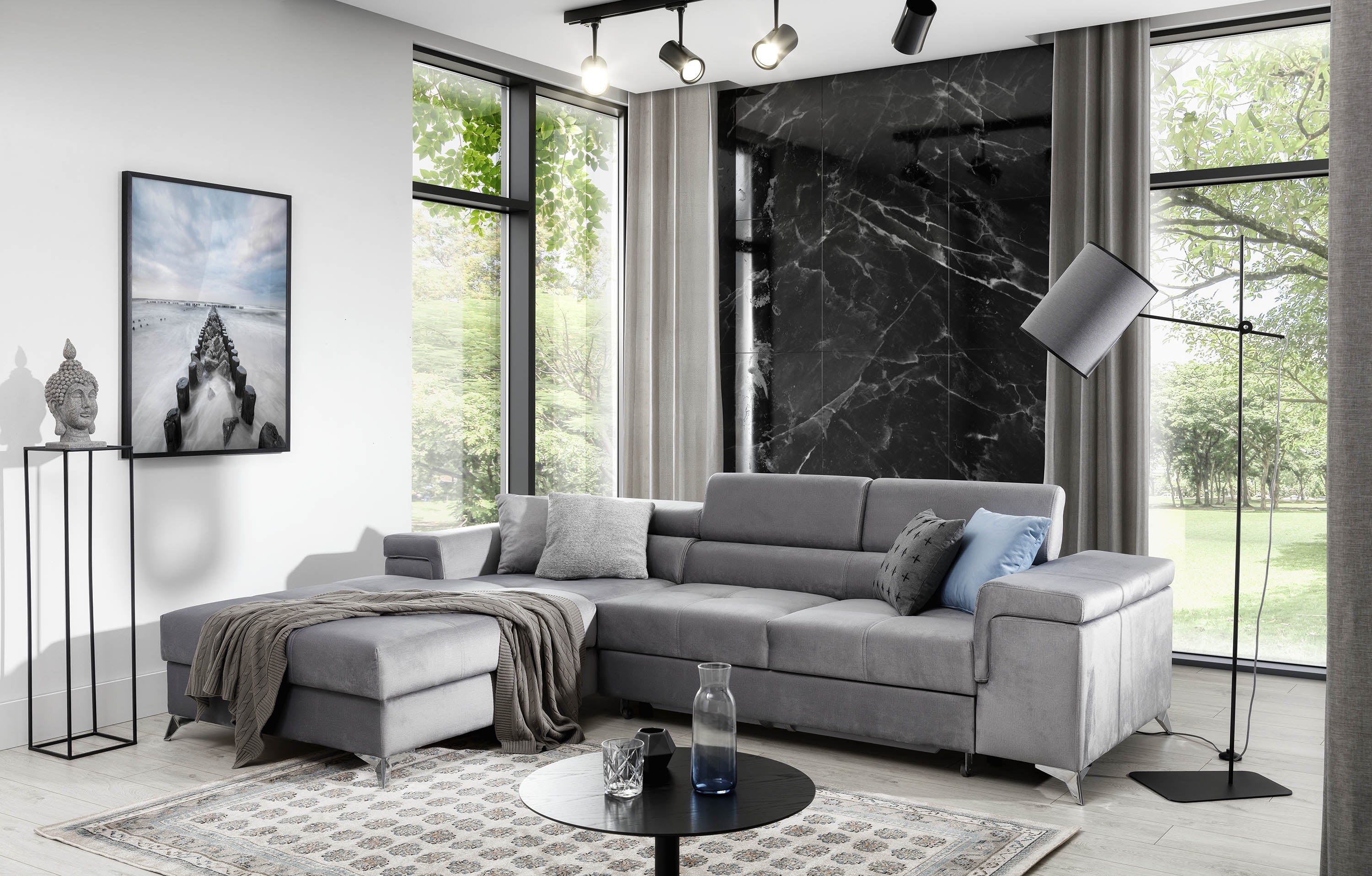 ELTMPL-CORNER-RICARDO-LEFT (1)