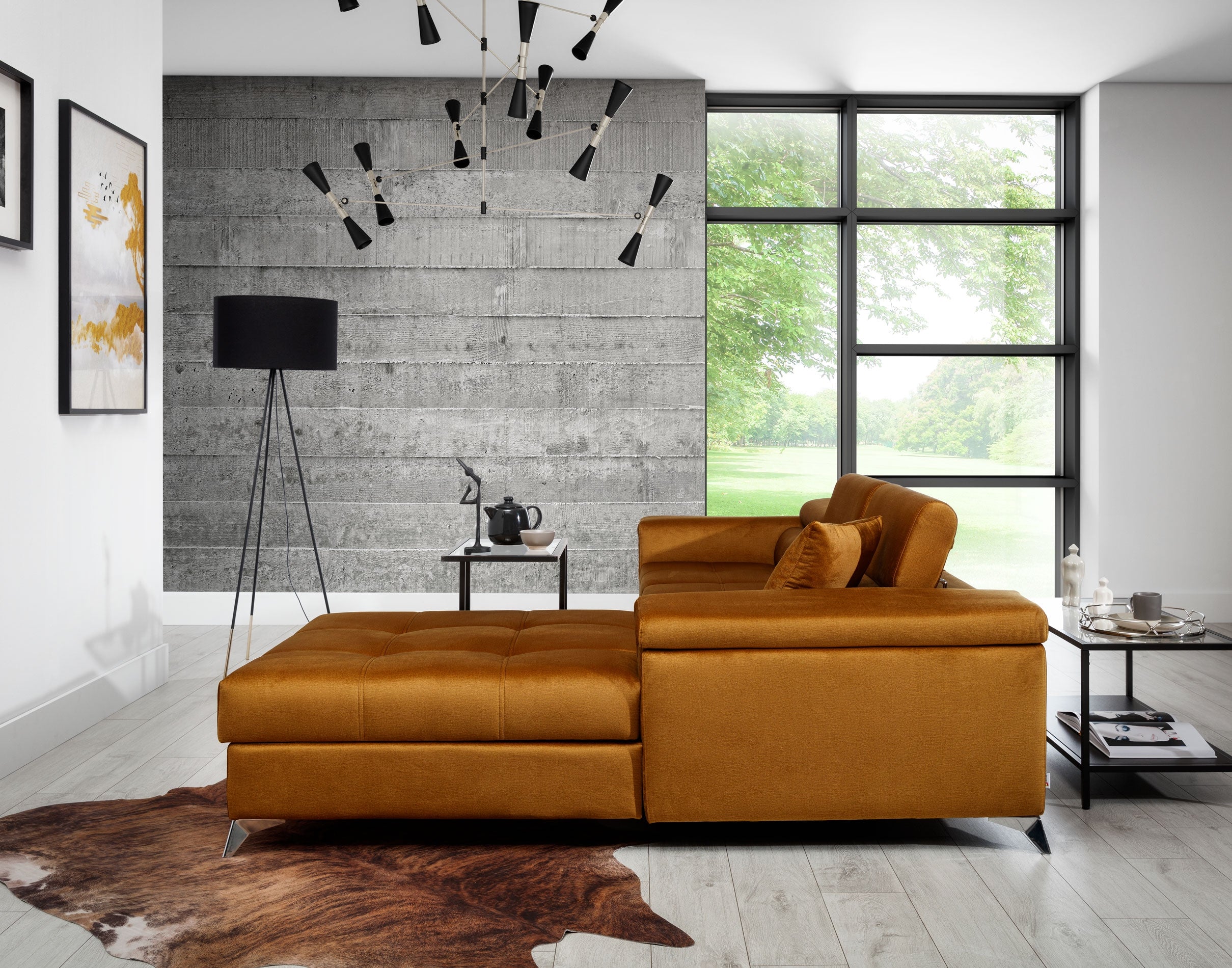 ELTMPL-CORNER-RICARDO-RIGHT (5)