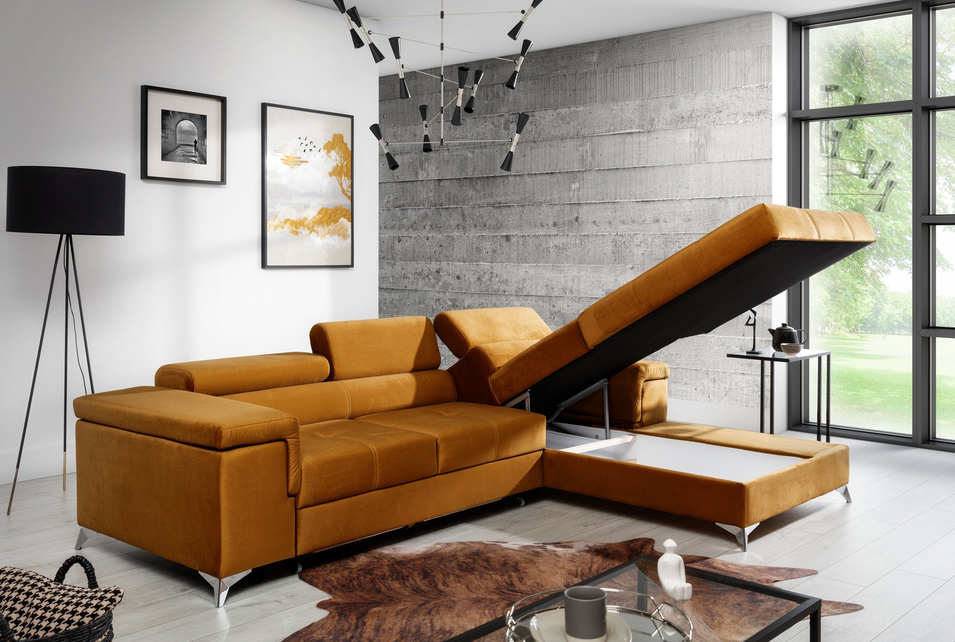 ELTMPL-CORNER-RICARDO-RIGHT (2)