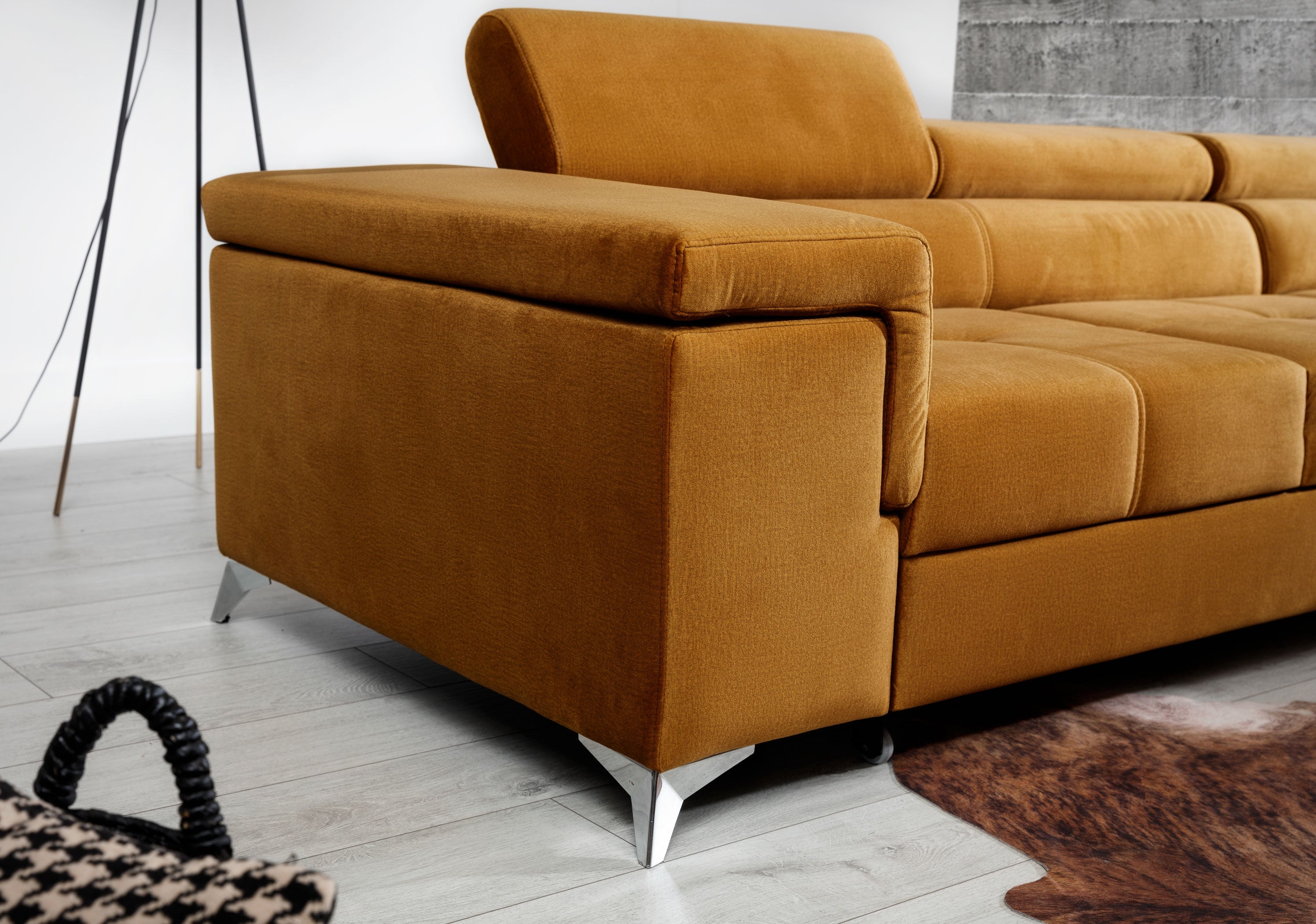 ELTMPL-CORNER-RICARDO-RIGHT (7)