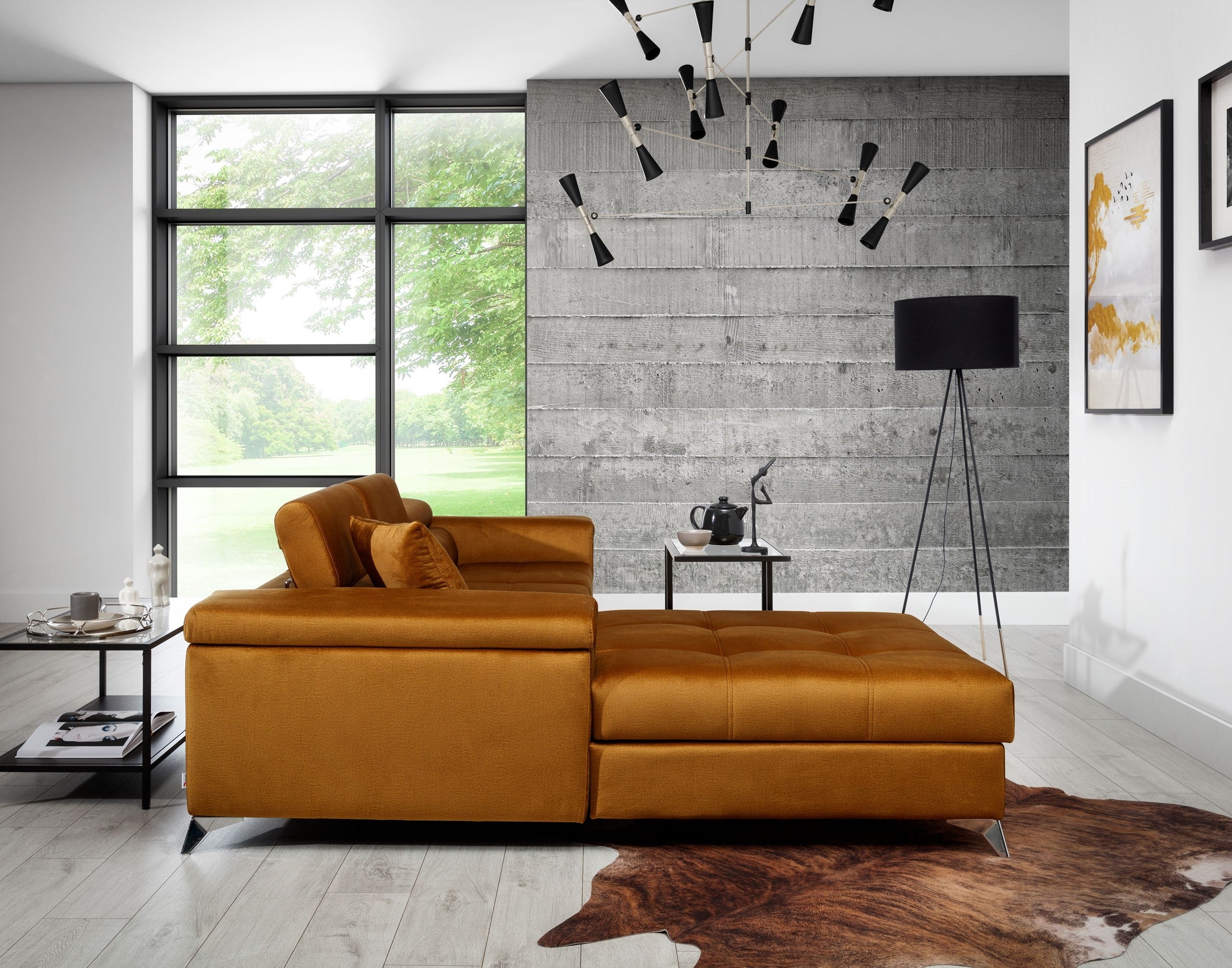 ELTMPL-CORNER-RICARDO-LEFT (4)