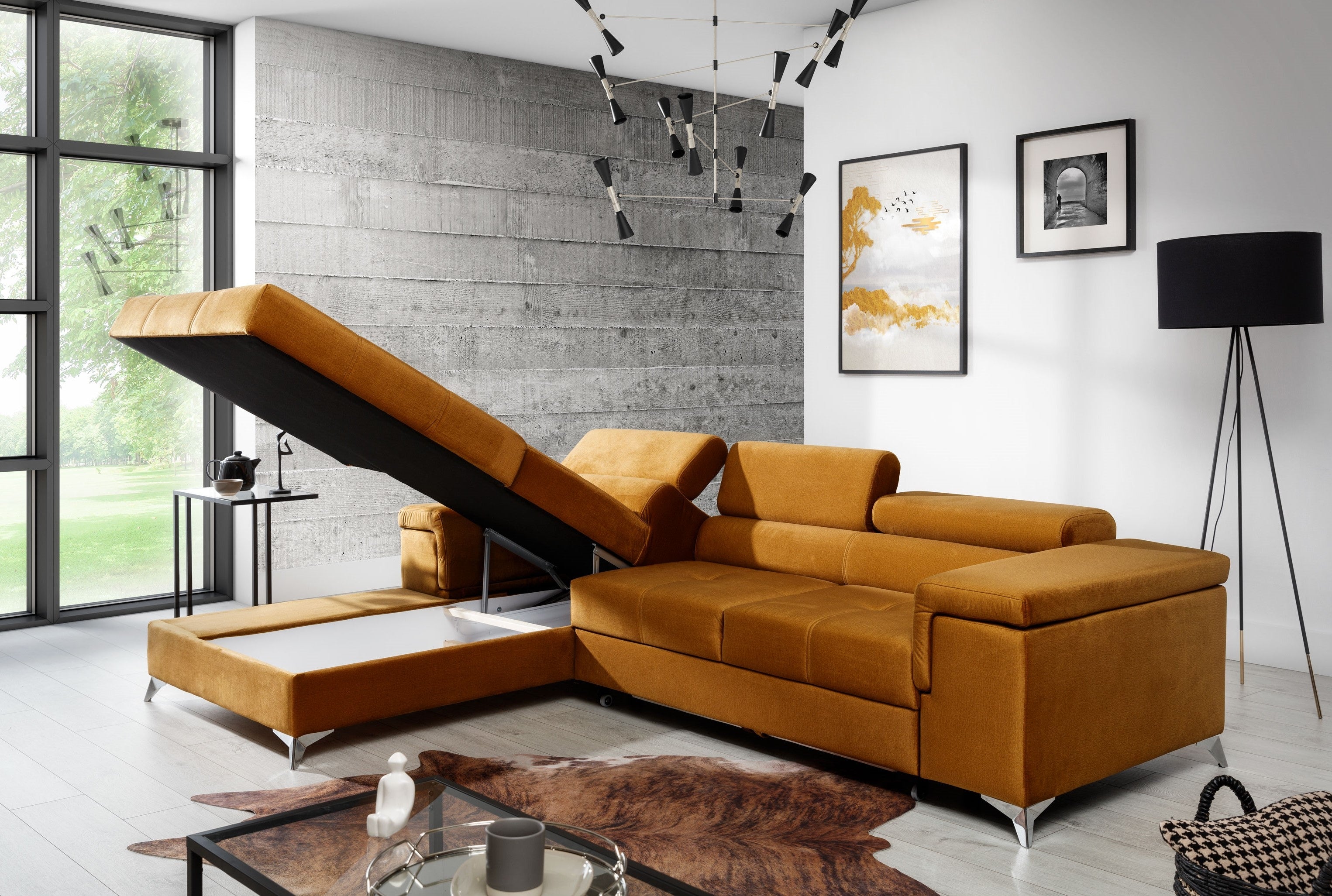 ELTMPL-CORNER-RICARDO-LEFT (2)