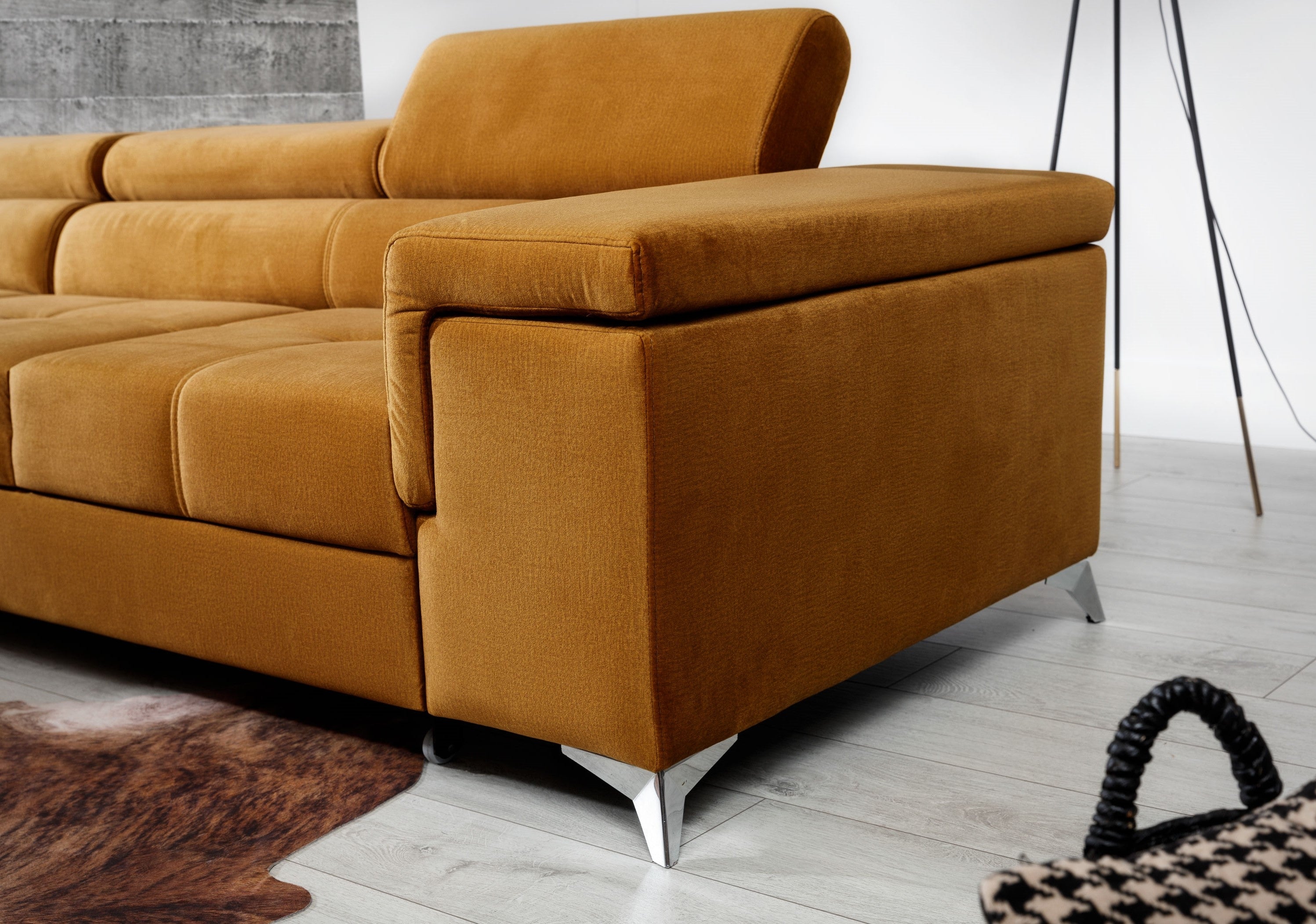 ELTMPL-CORNER-RICARDO-LEFT (7)