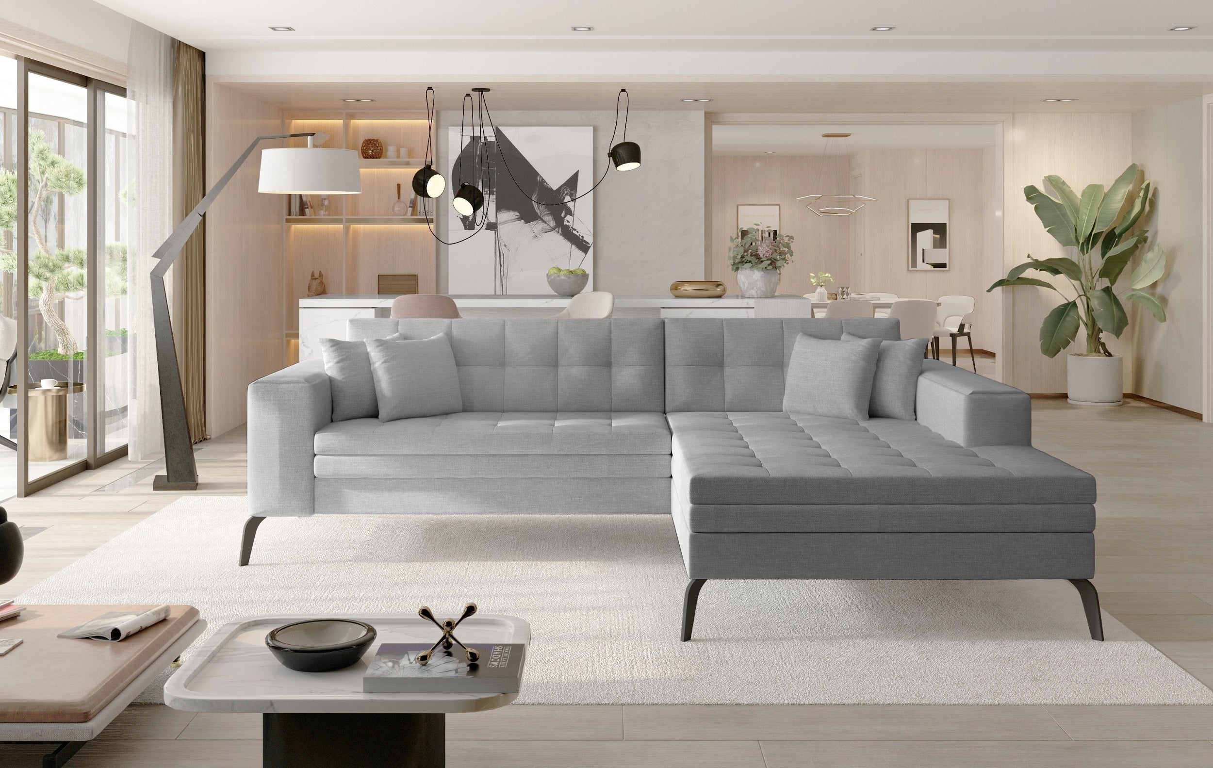 ELTMPL-CORNER-SOLANGE-RIGHT