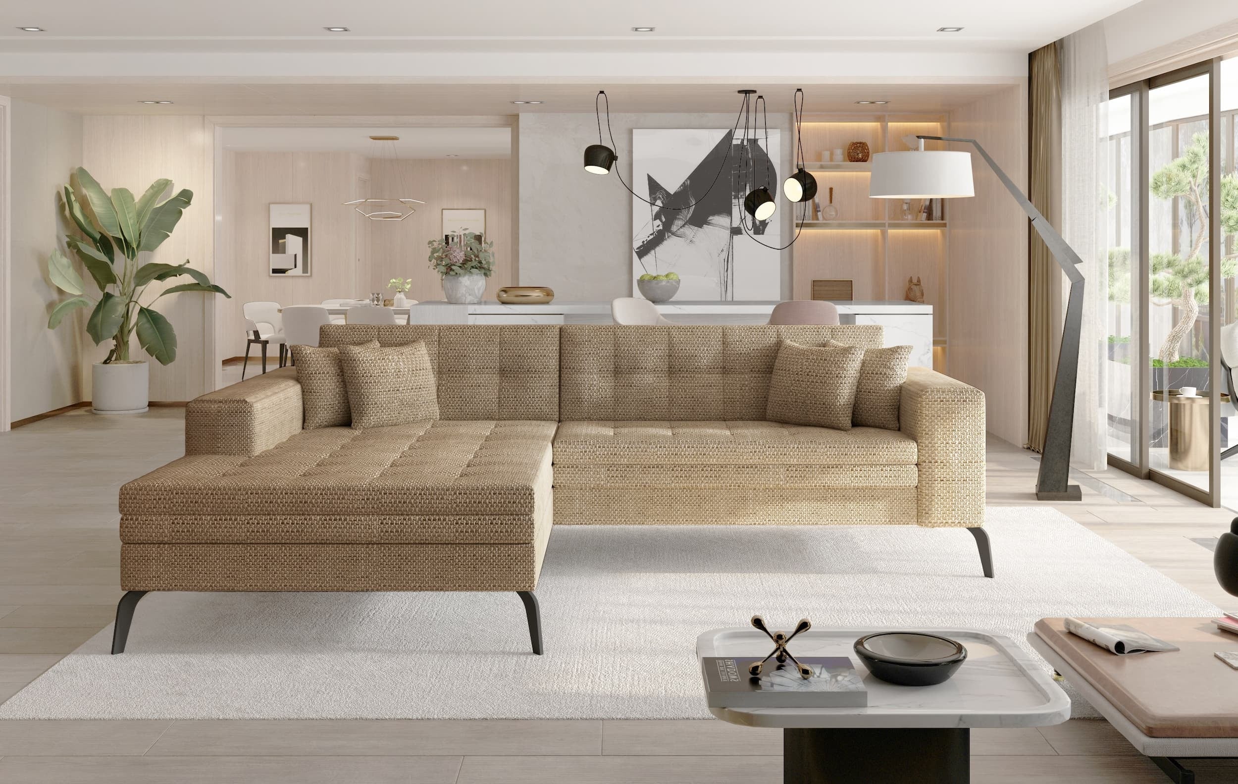 ELTMPL-CORNER-SOLANGE-LEFT