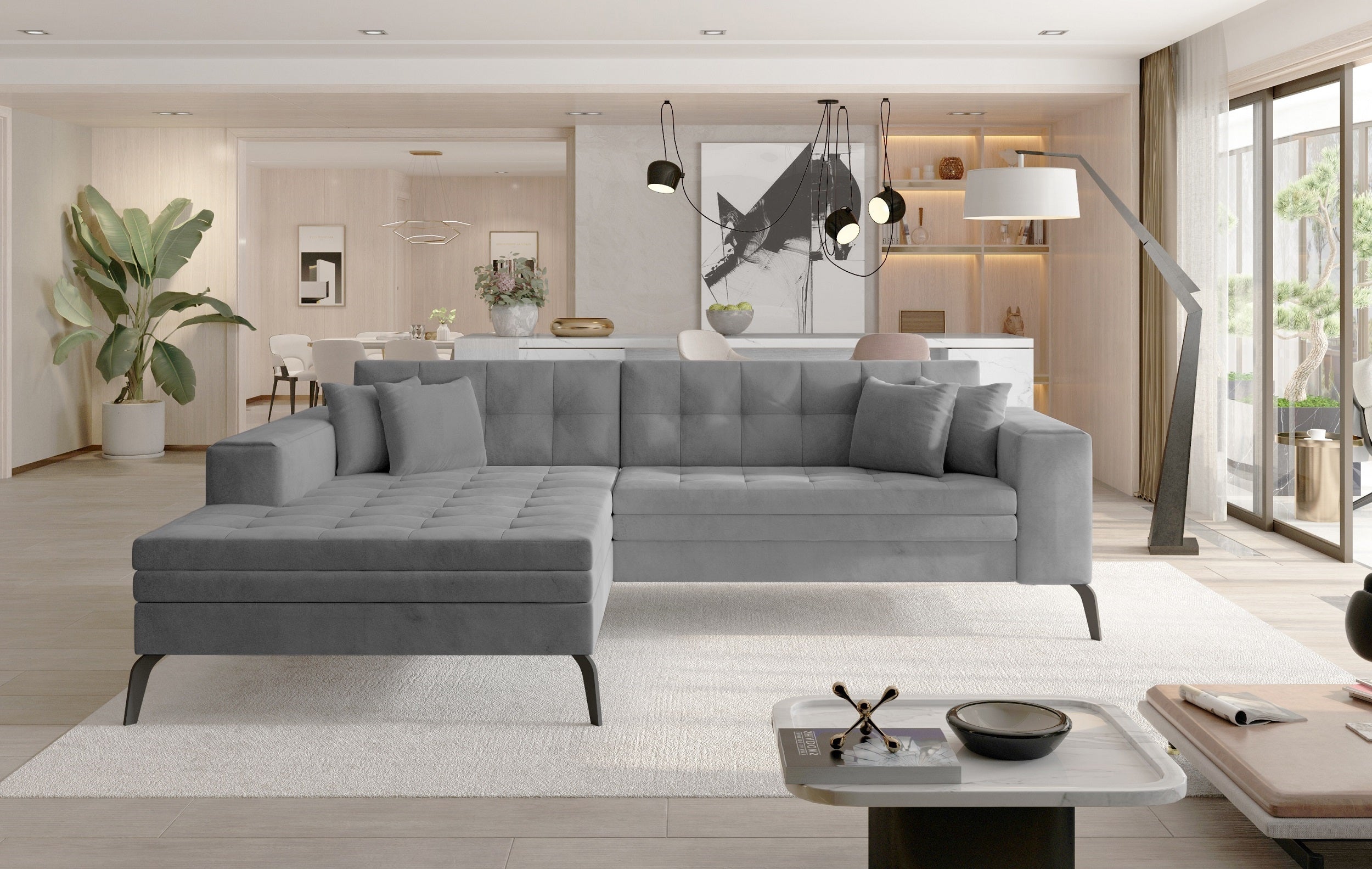 ELTMPL-CORNER-SOLANGE-LEFT