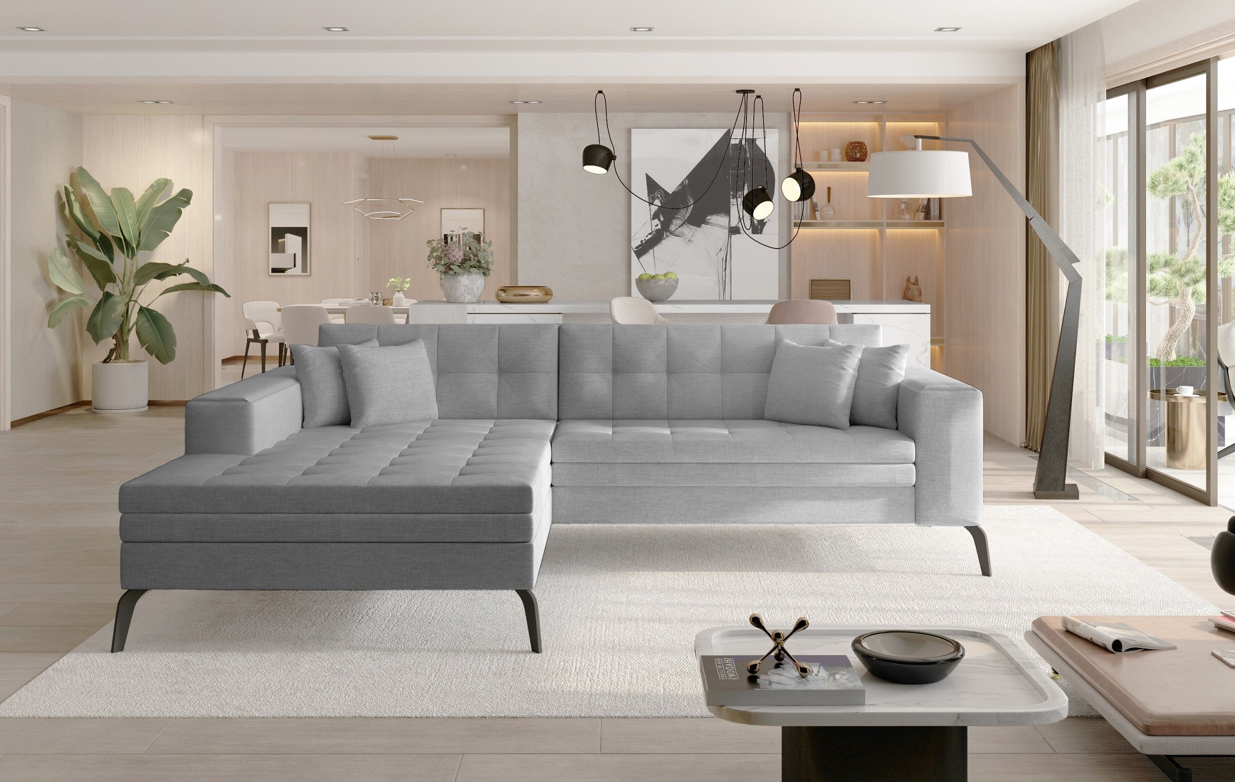 ELTMPL-CORNER-SOLANGE-LEFT