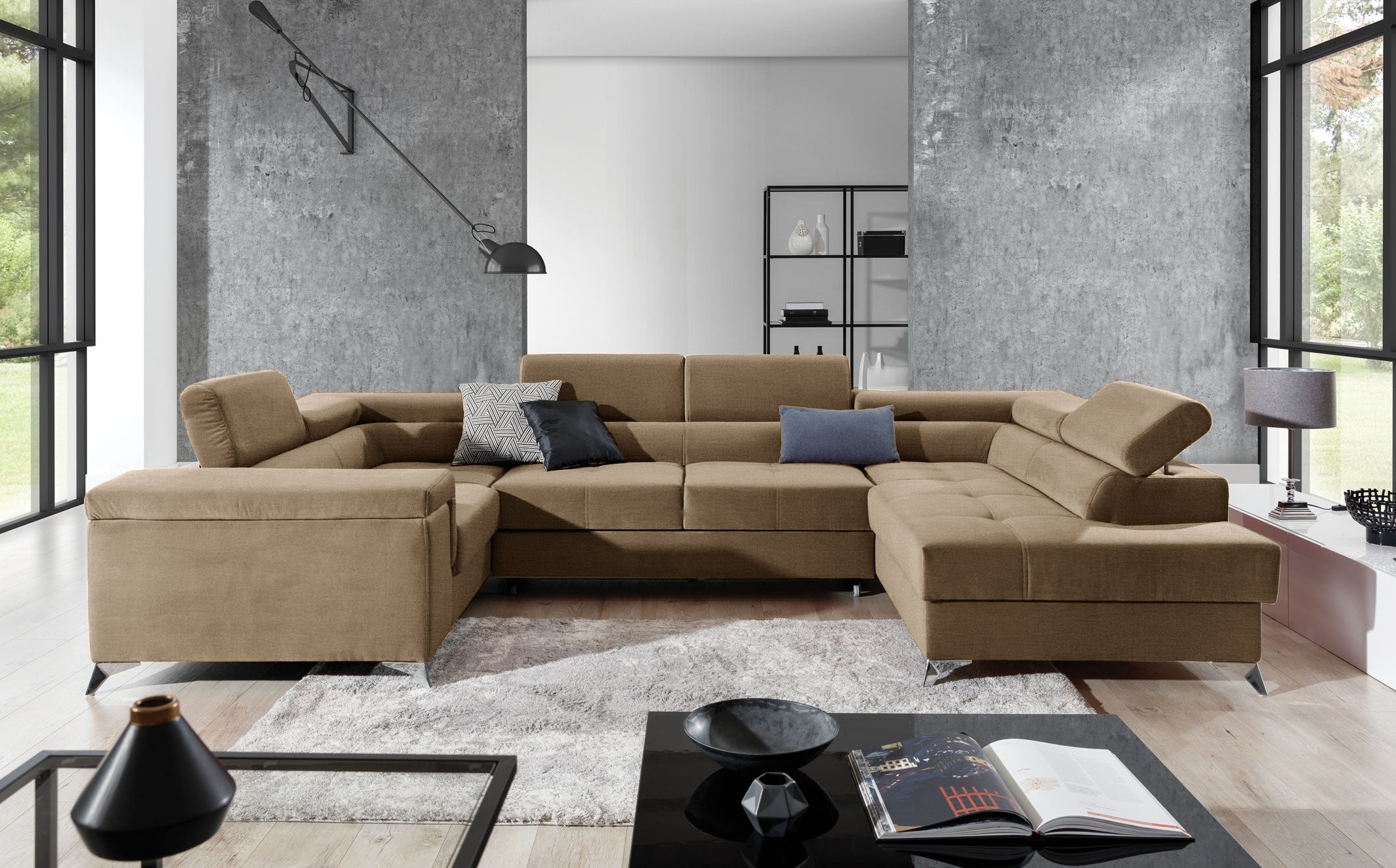 ELTMPL-CORNER-THIAGO-RIGHT