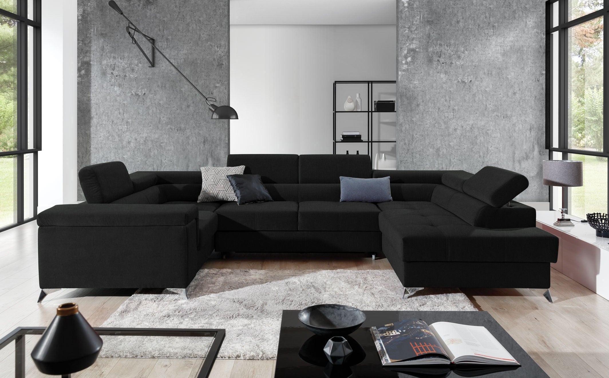 ELTMPL-CORNER-THIAGO-RIGHT