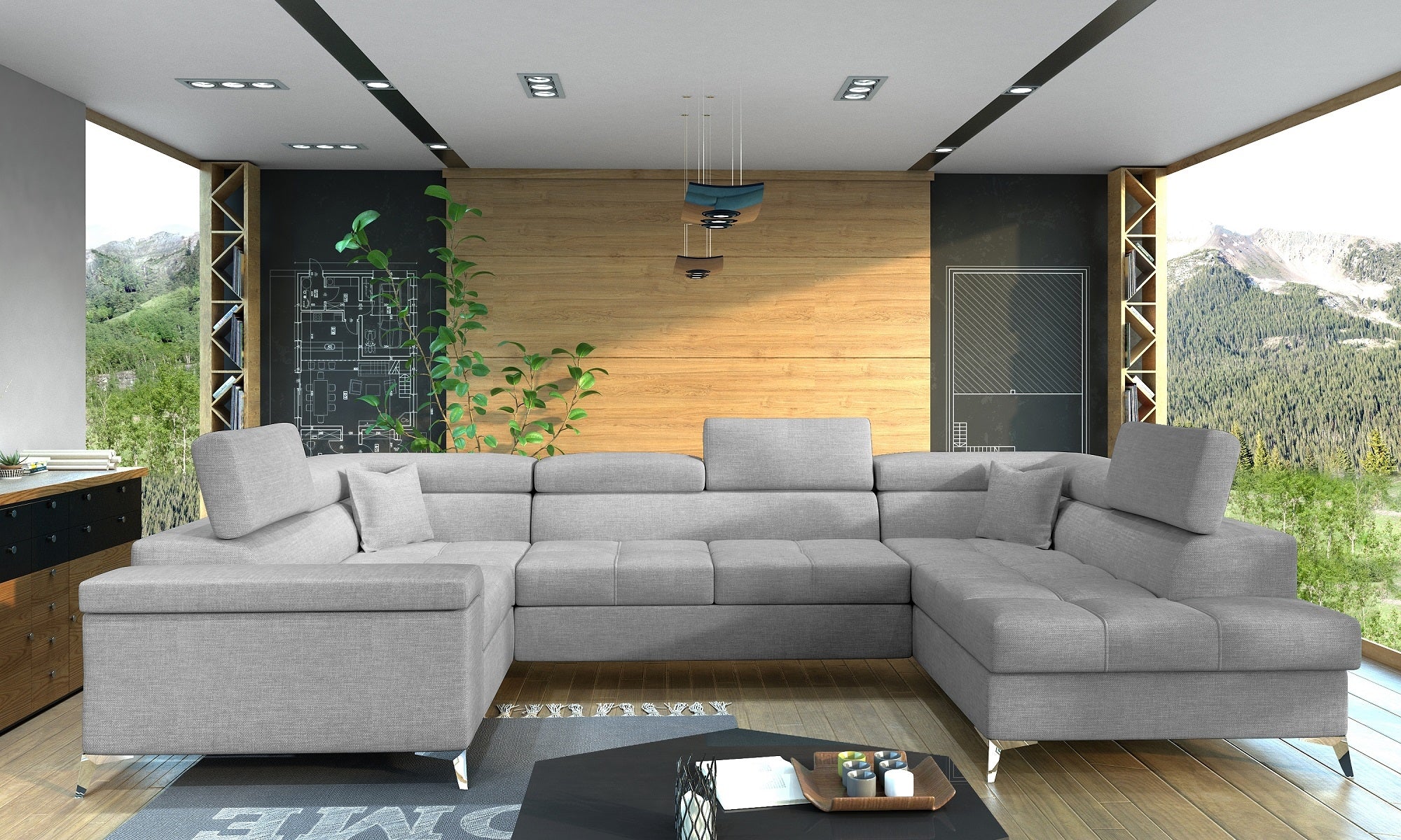 ELTMPL-CORNER-THIAGO-RIGHT