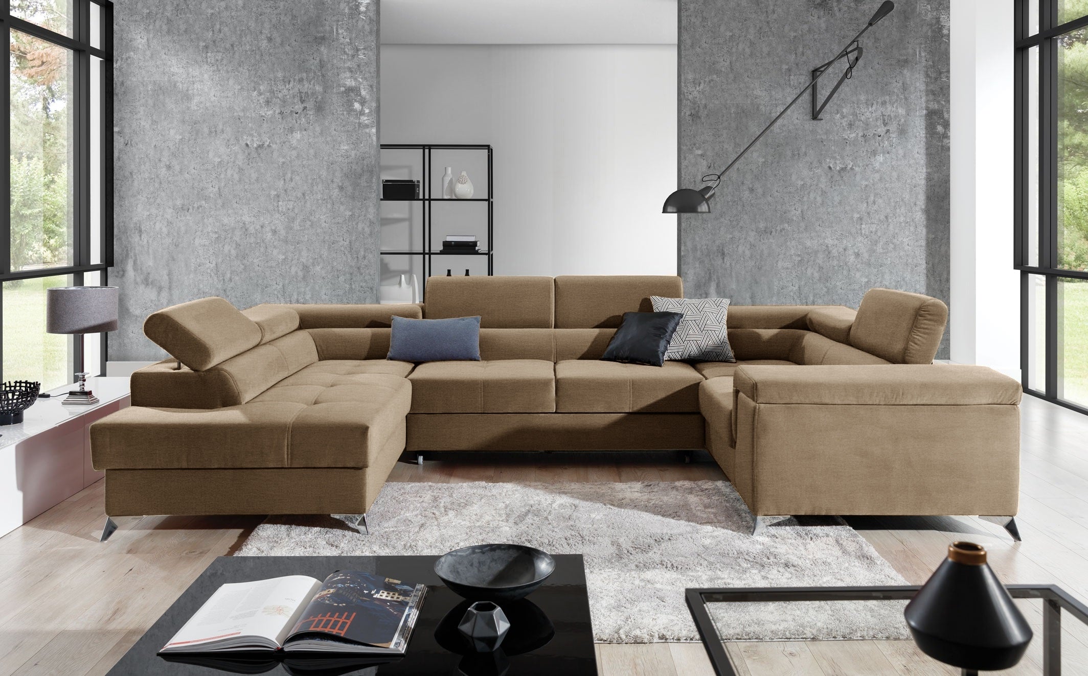 ELTMPL-CORNER-THIAGO-LEFT