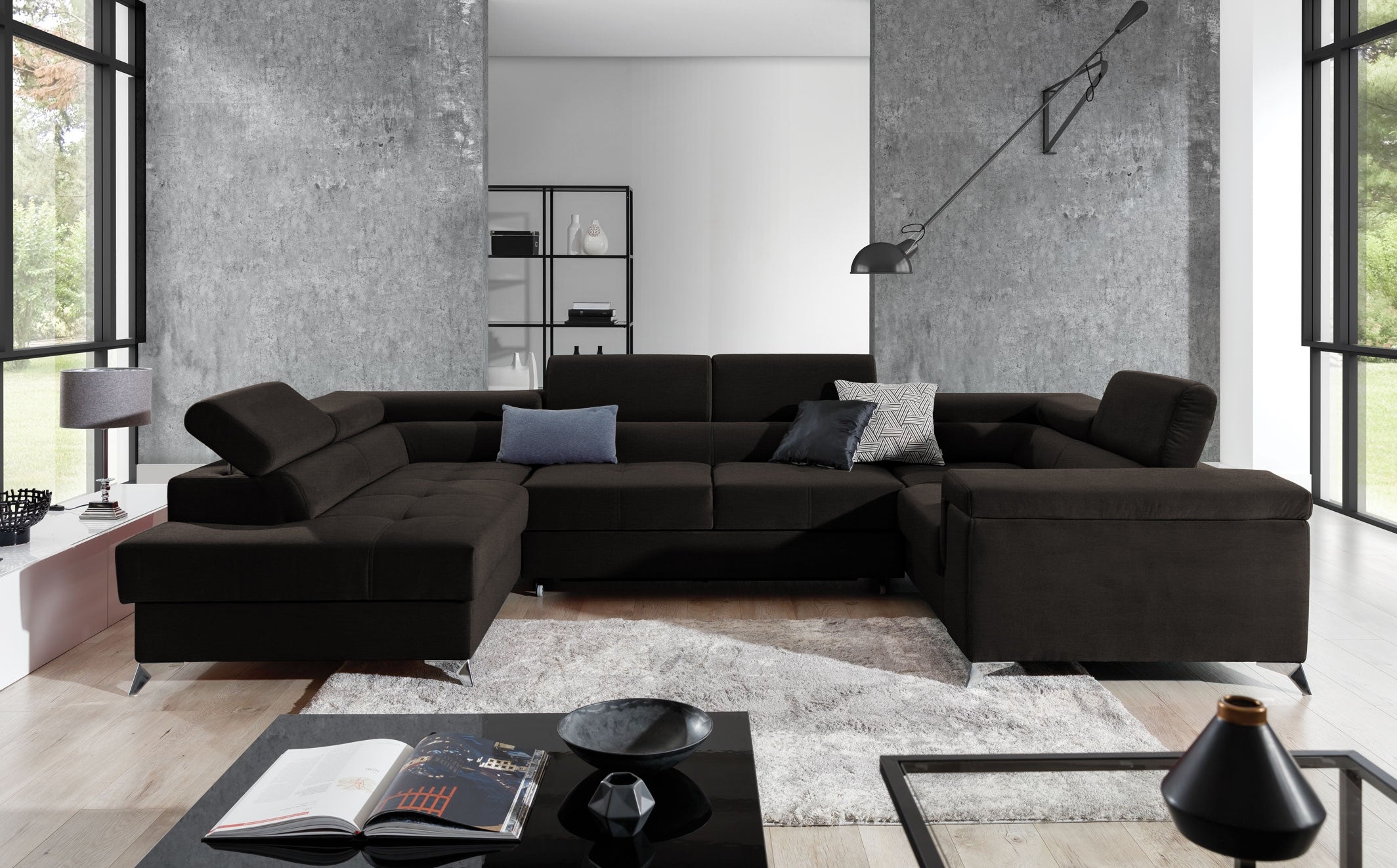 ELTMPL-CORNER-THIAGO-LEFT