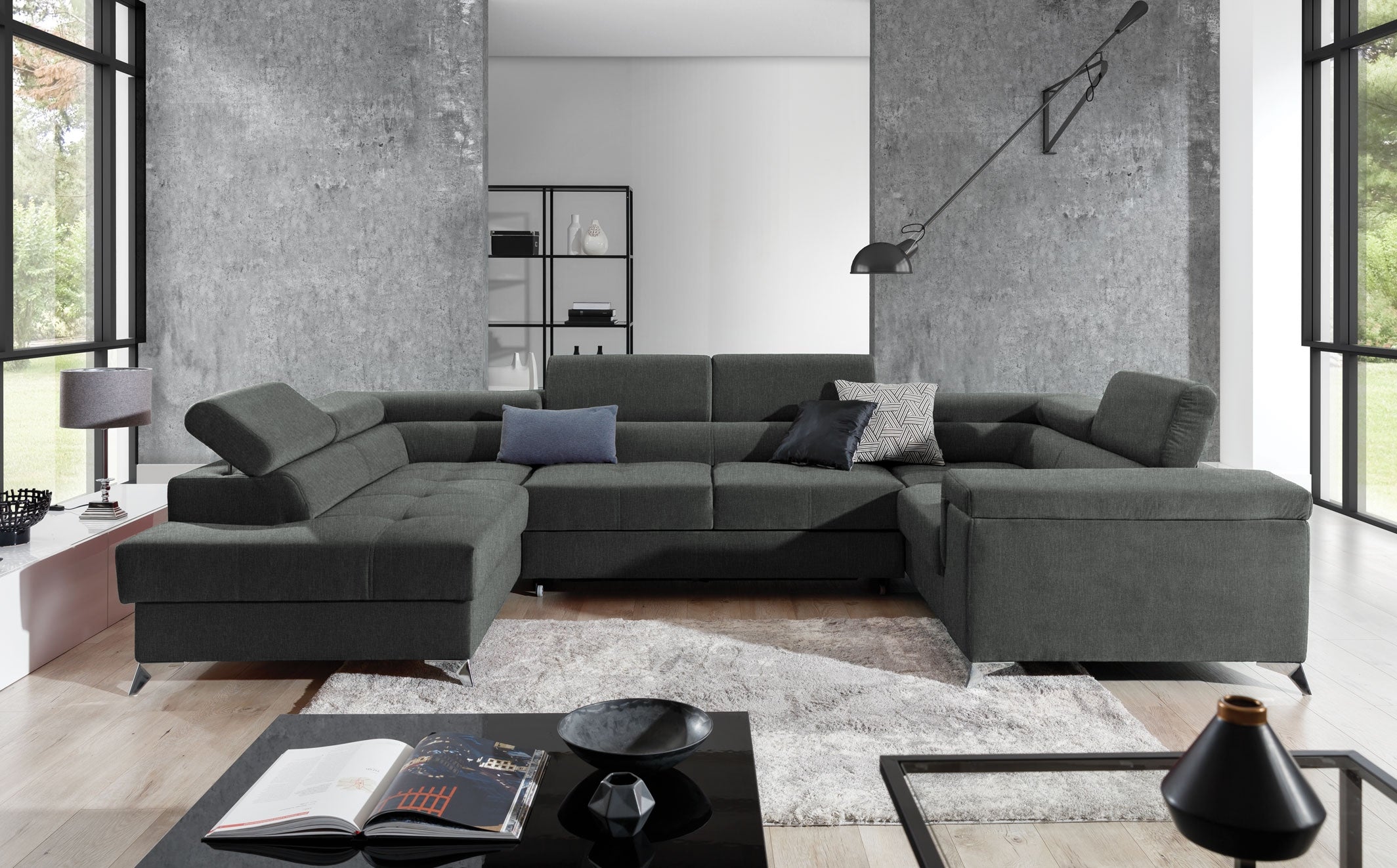 ELTMPL-CORNER-THIAGO-LEFT