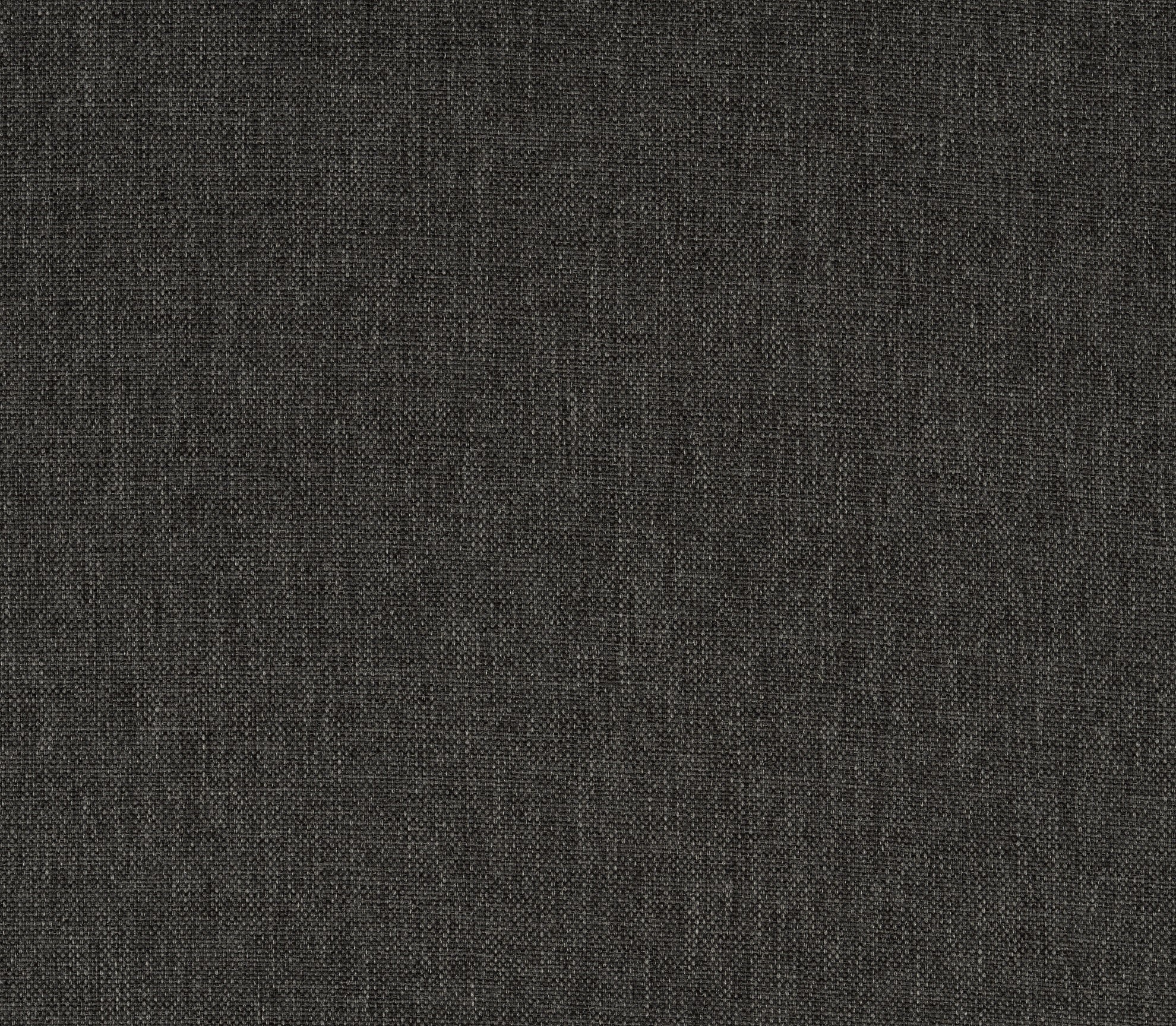 ELTMPL-CORNER-SOLANGE-RIGHT