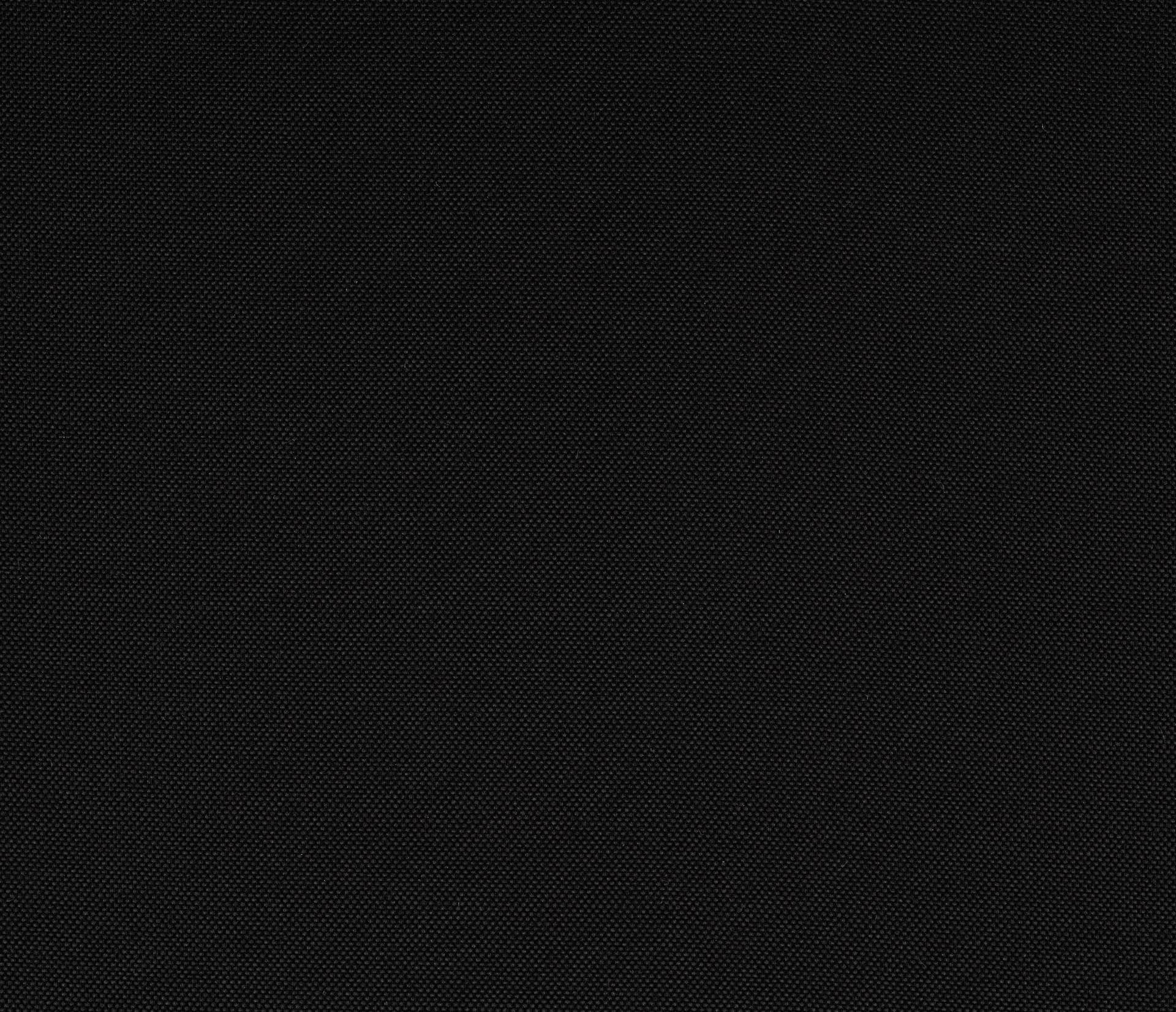 ELTMPL-CORNER-NEGRO-LEFT