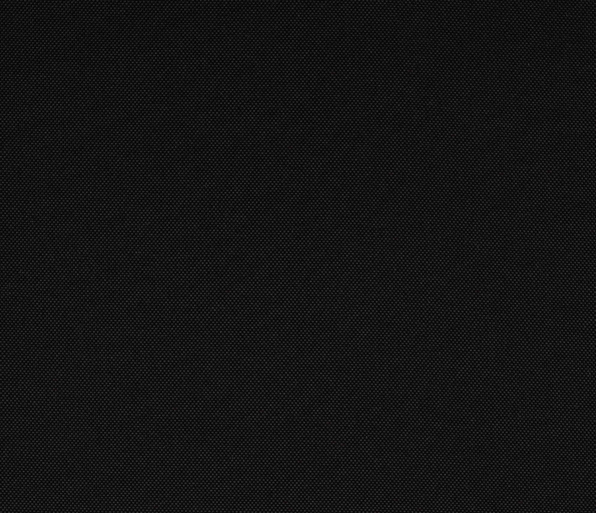 ELTMPL-CORNER-RODRIGO-RIGHT