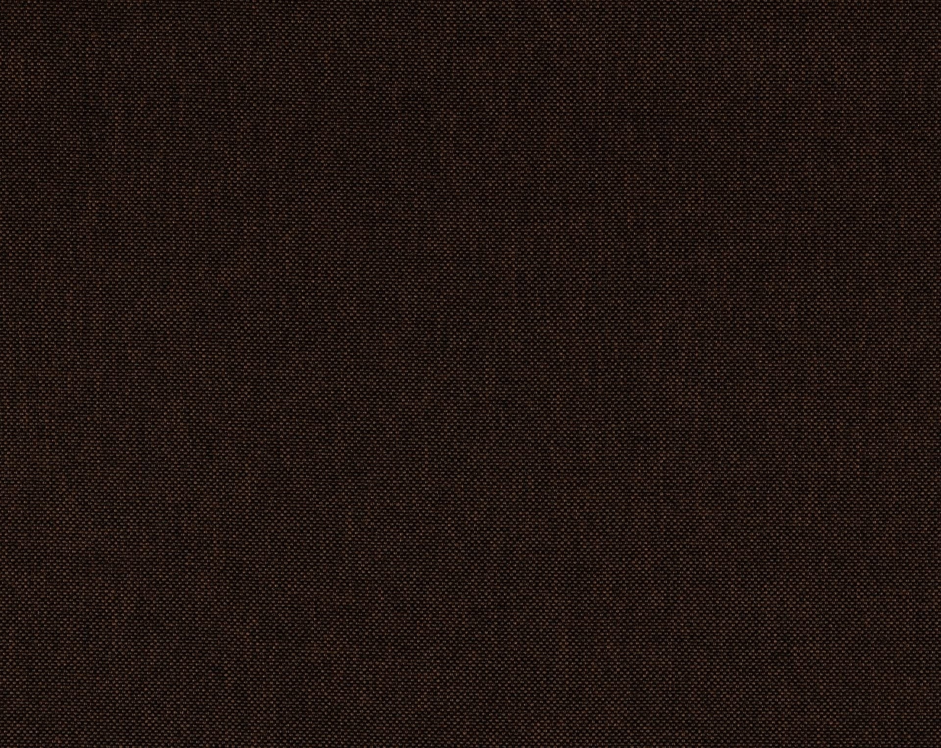 ELTMPL-CORNER-ESCADA-LEFT