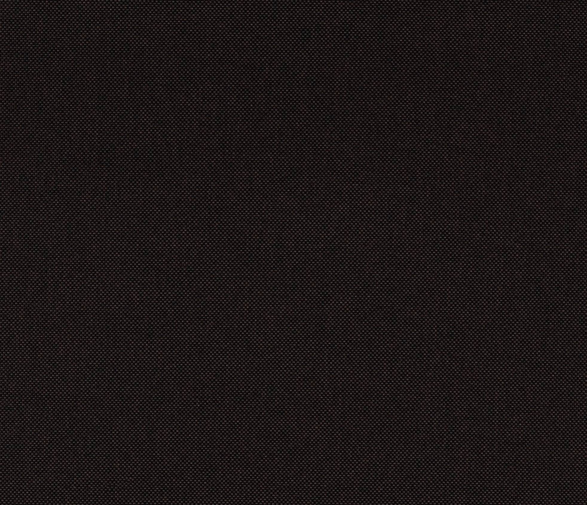 ELTMPL-CORNER-SOLANGE-RIGHT