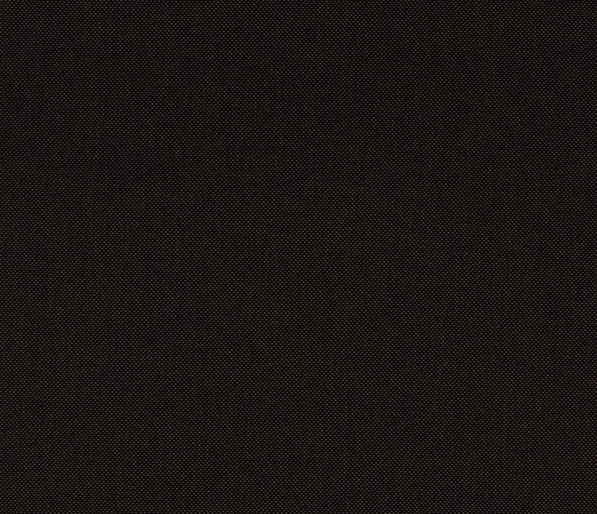 ELTMPL-CORNER-LOUIS-RIGHT (2)