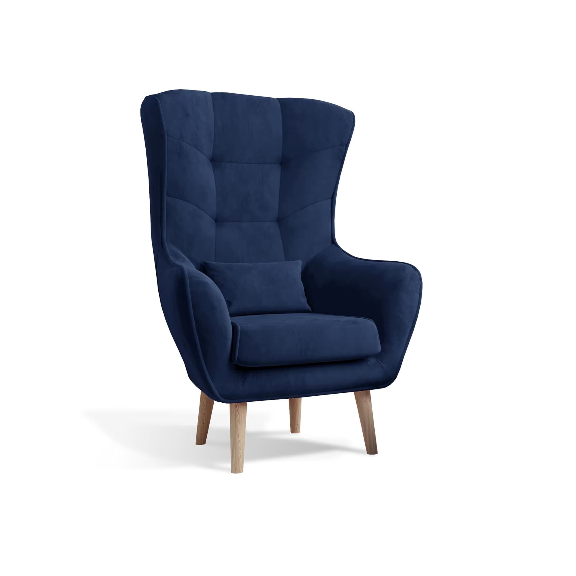 ELTMPL-ARMCHAIR-ARTI (1)